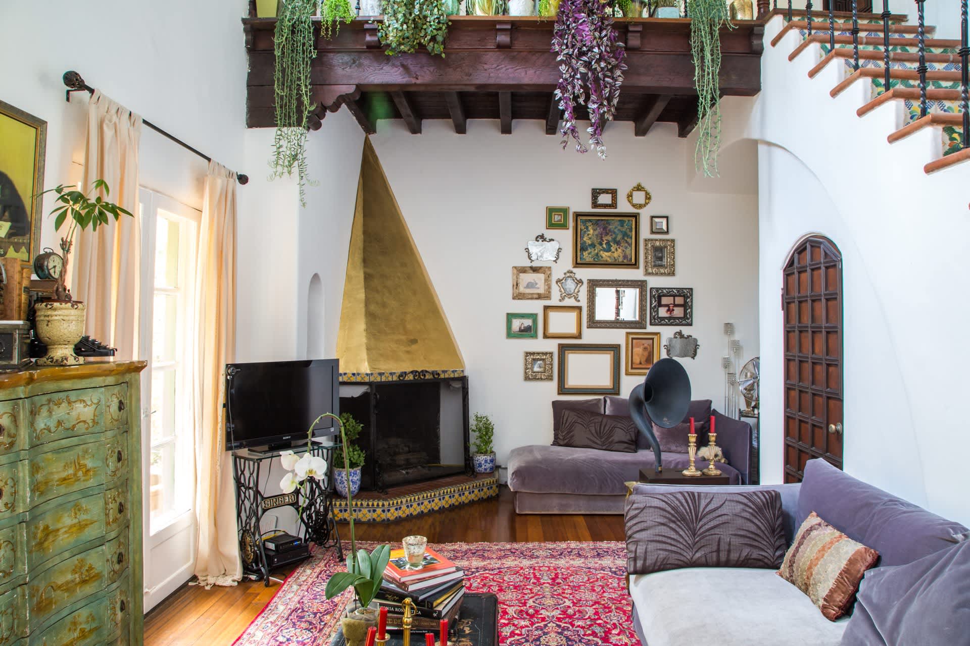 Promo [70 Off] Iwary Room At Laguna Apartment Best