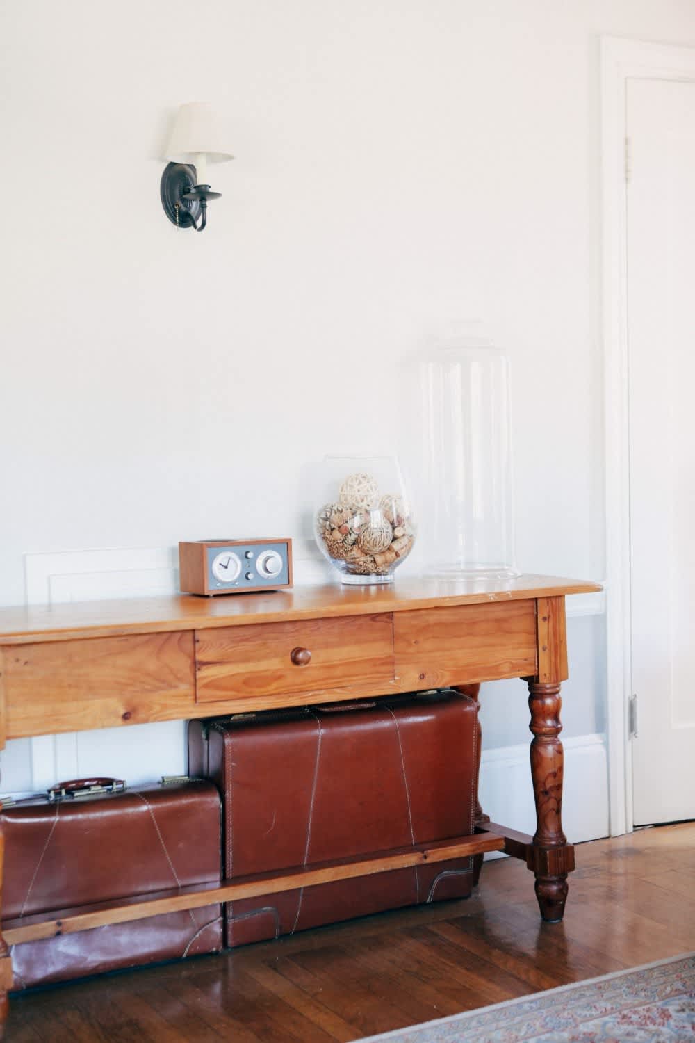 Fay’s Charming Grand Lake Apartment Apartment Therapy