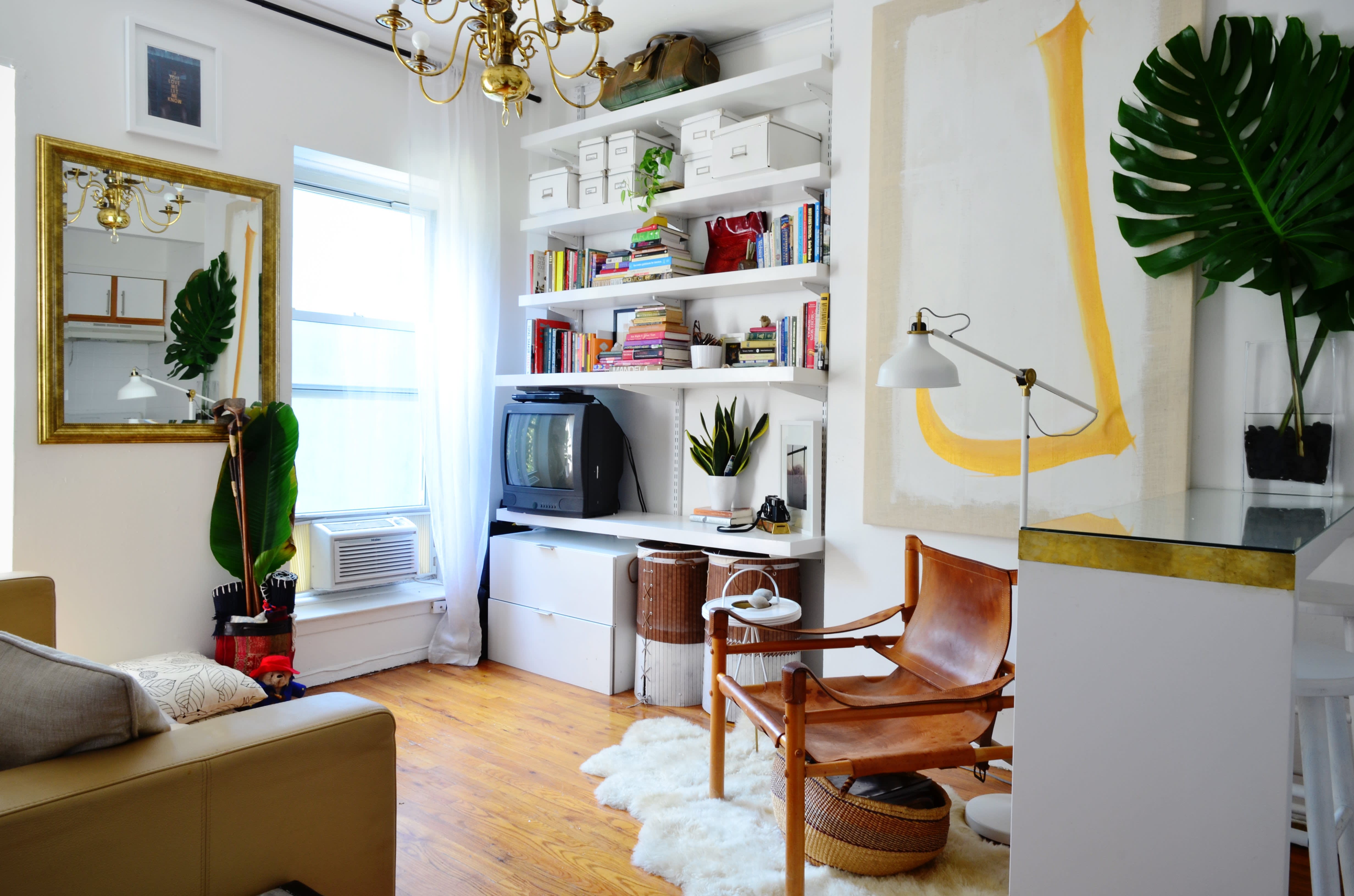 tour-a-288-square-foot-studio-in-brooklyn-apartment-therapy