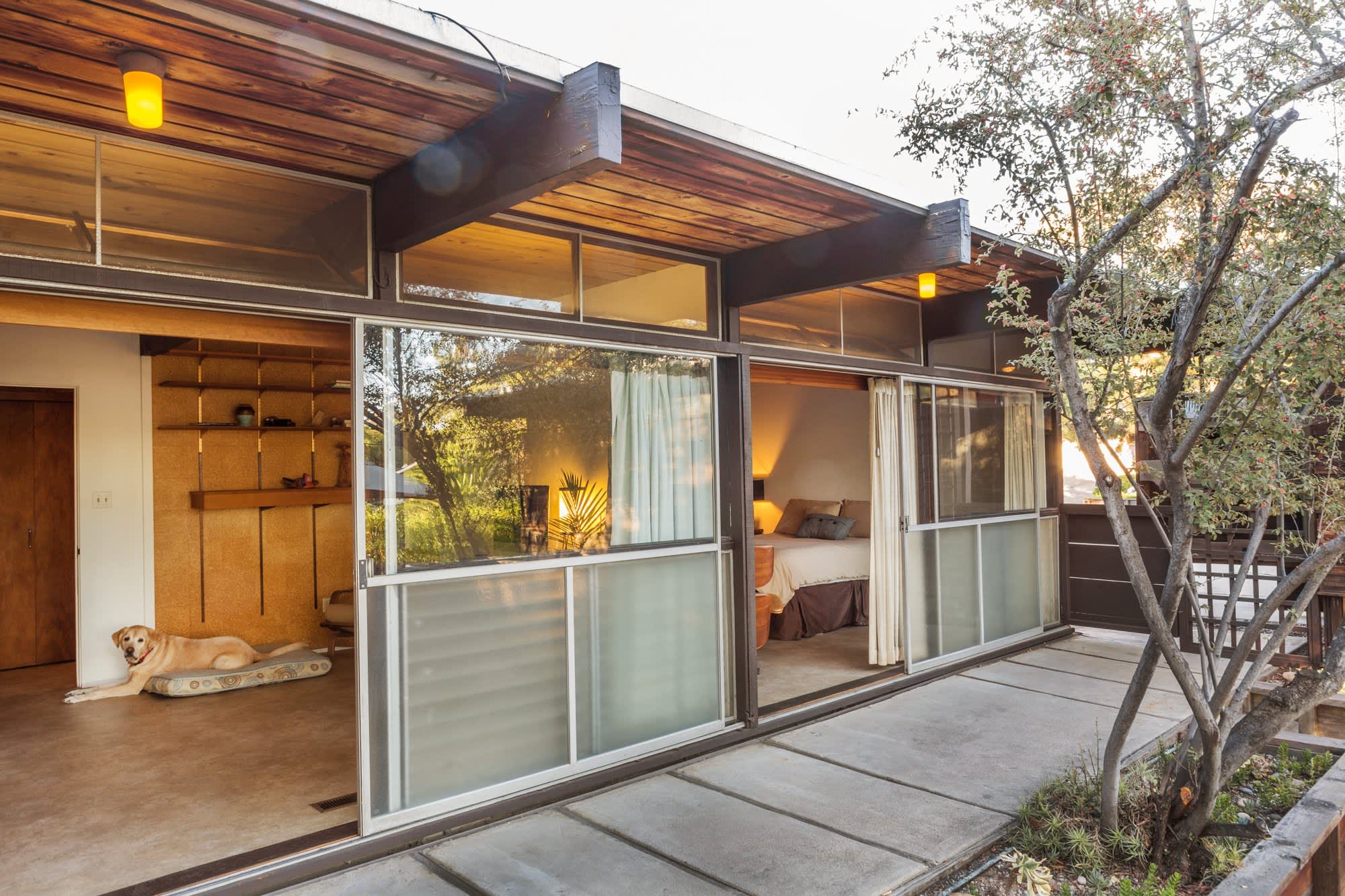 house-tour-a-mid-century-modern-california-dream-home-apartment-therapy