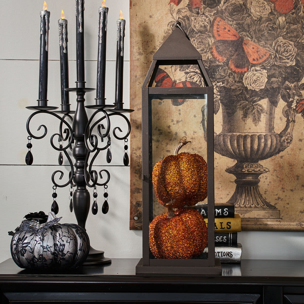 The Best Halloween Decorations of 2016  Apartment Therapy