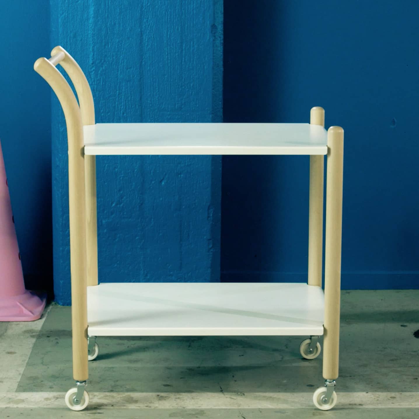 IKEA's New PS 2017 Collection Apartment Therapy