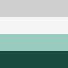 The Best Free Apps to Help You Visualize Paint Color Changes