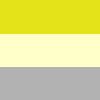 The Best Free Apps to Help You Visualize Paint Color Changes