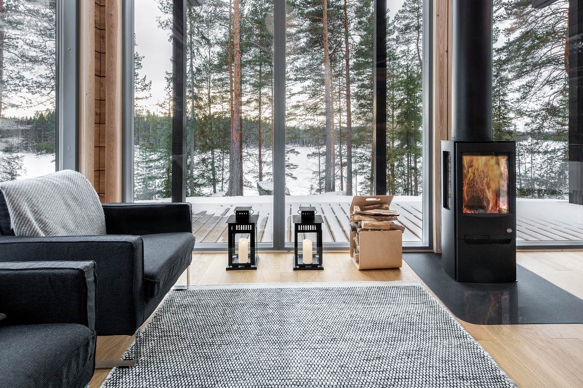 finnish-prefab-log-cabins-photos-apartment-therapy