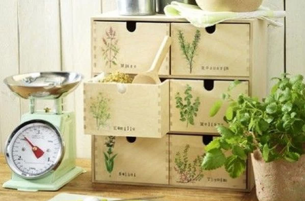 Ikea Moppe Mini Storage Chest DIY Hacks Apartment Therapy