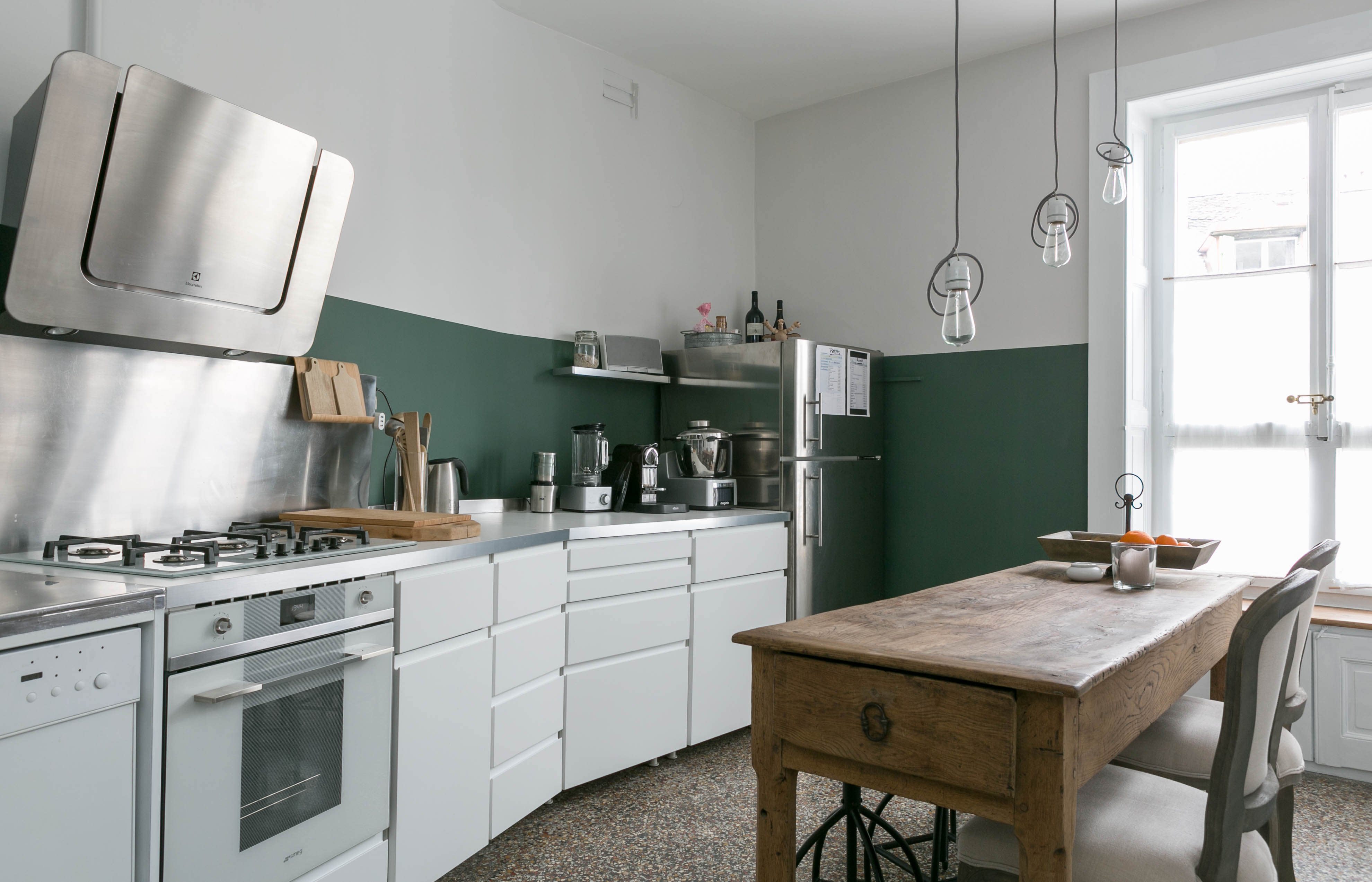  Kitchen  Backsplash  Tile Ideas Pictures Designs 