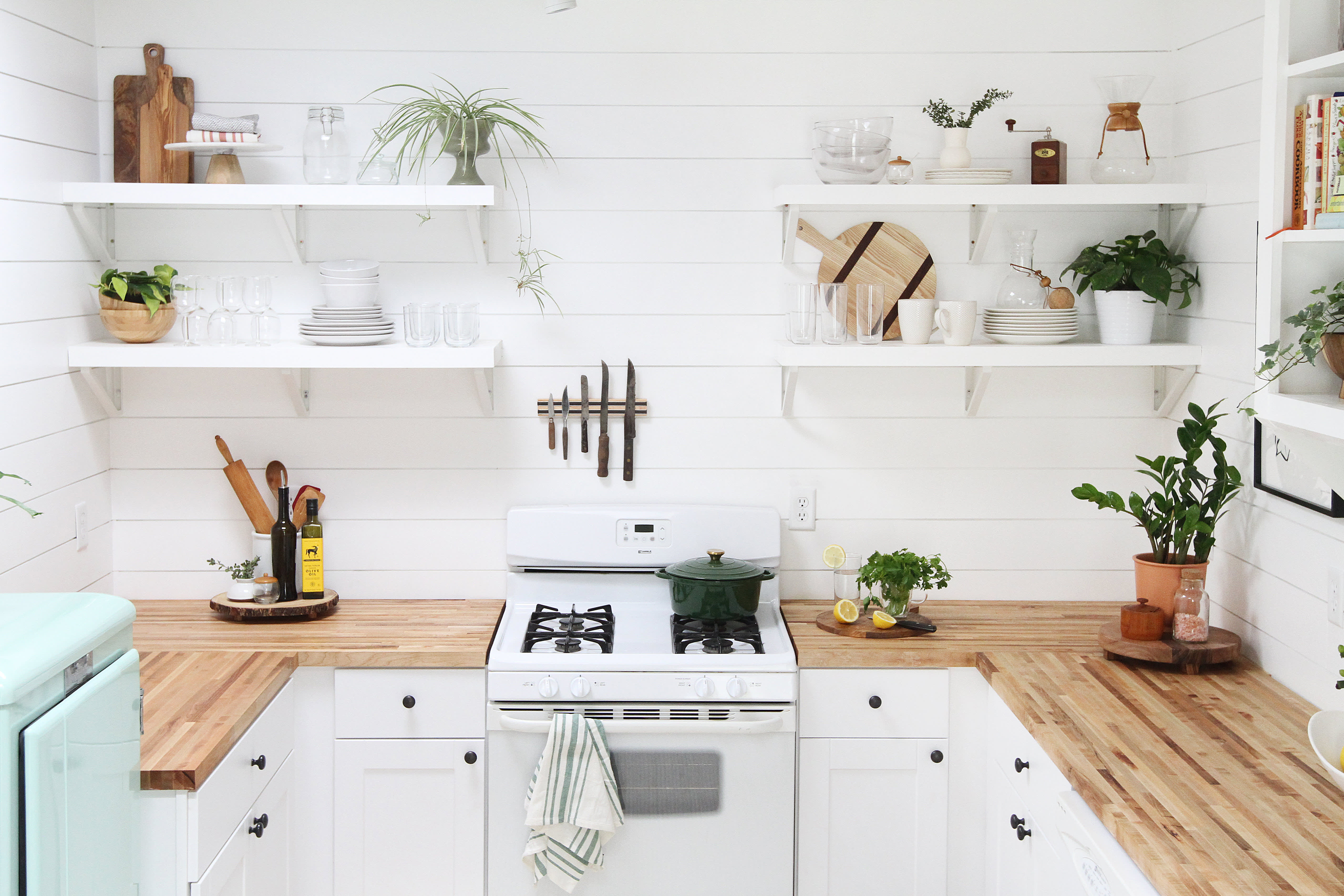 Farmhouse Kitchen  Remodel  Design Photos Tips 