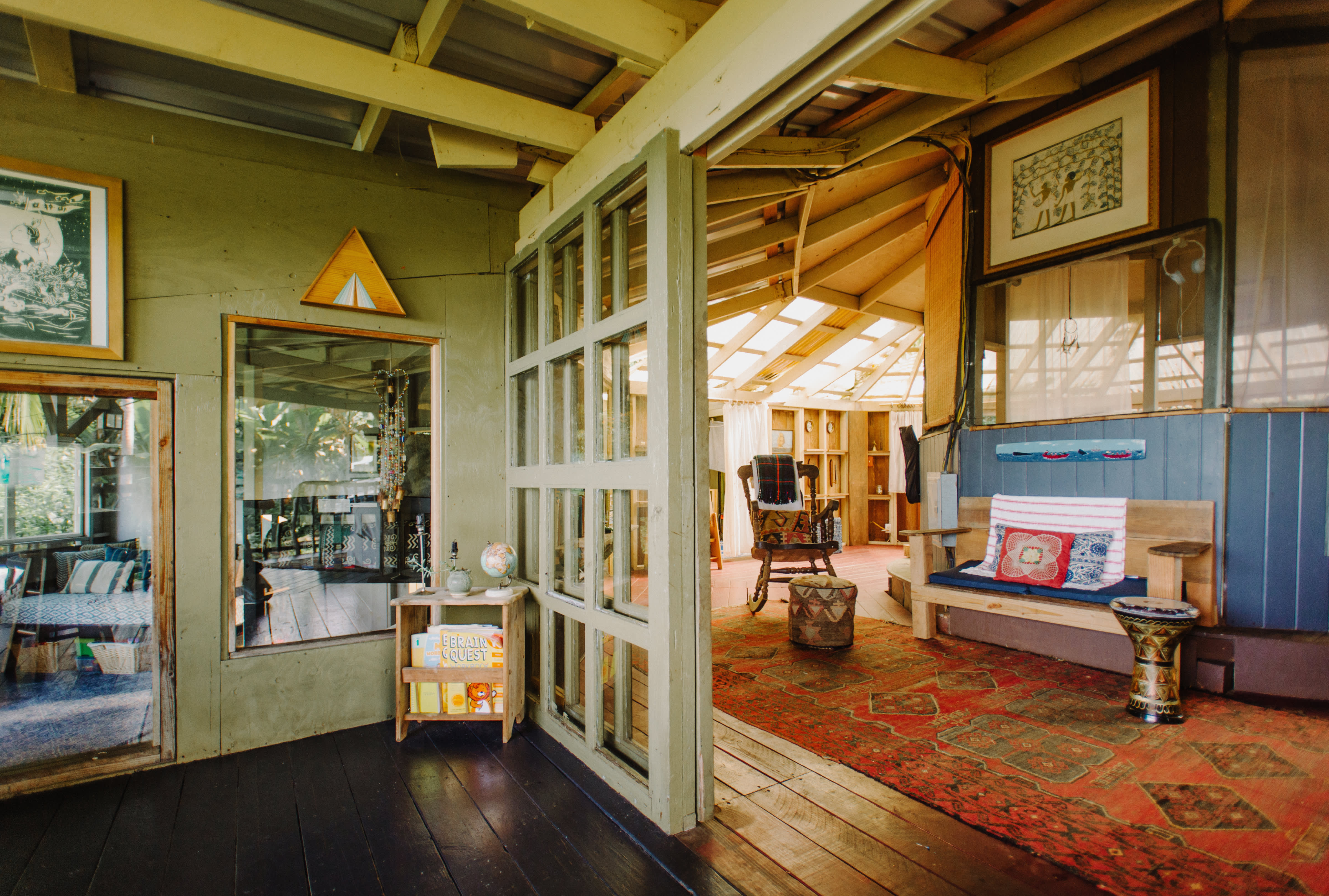 Rustic Hawaiian Homestead House Tour Photos Apartment Therapy   Https   Storage.googleapis.com Gen Atmedia 2 2019 02 83ac959c0d1062c62529079f7901af12e835d219 