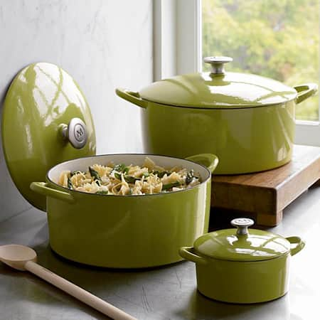 On Sale: Beautiful Casserole Dishes | Kitchn