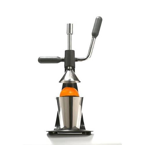 The Top 10 Most Useful Kitchen Gadgets Kitchn