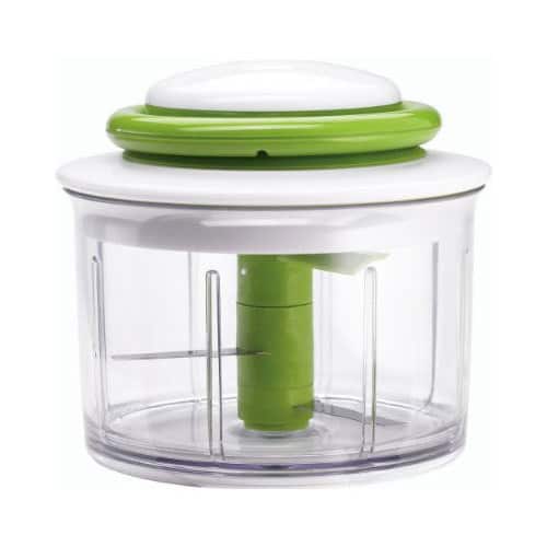 The Top 10 Most Useful Kitchen Gadgets Kitchn