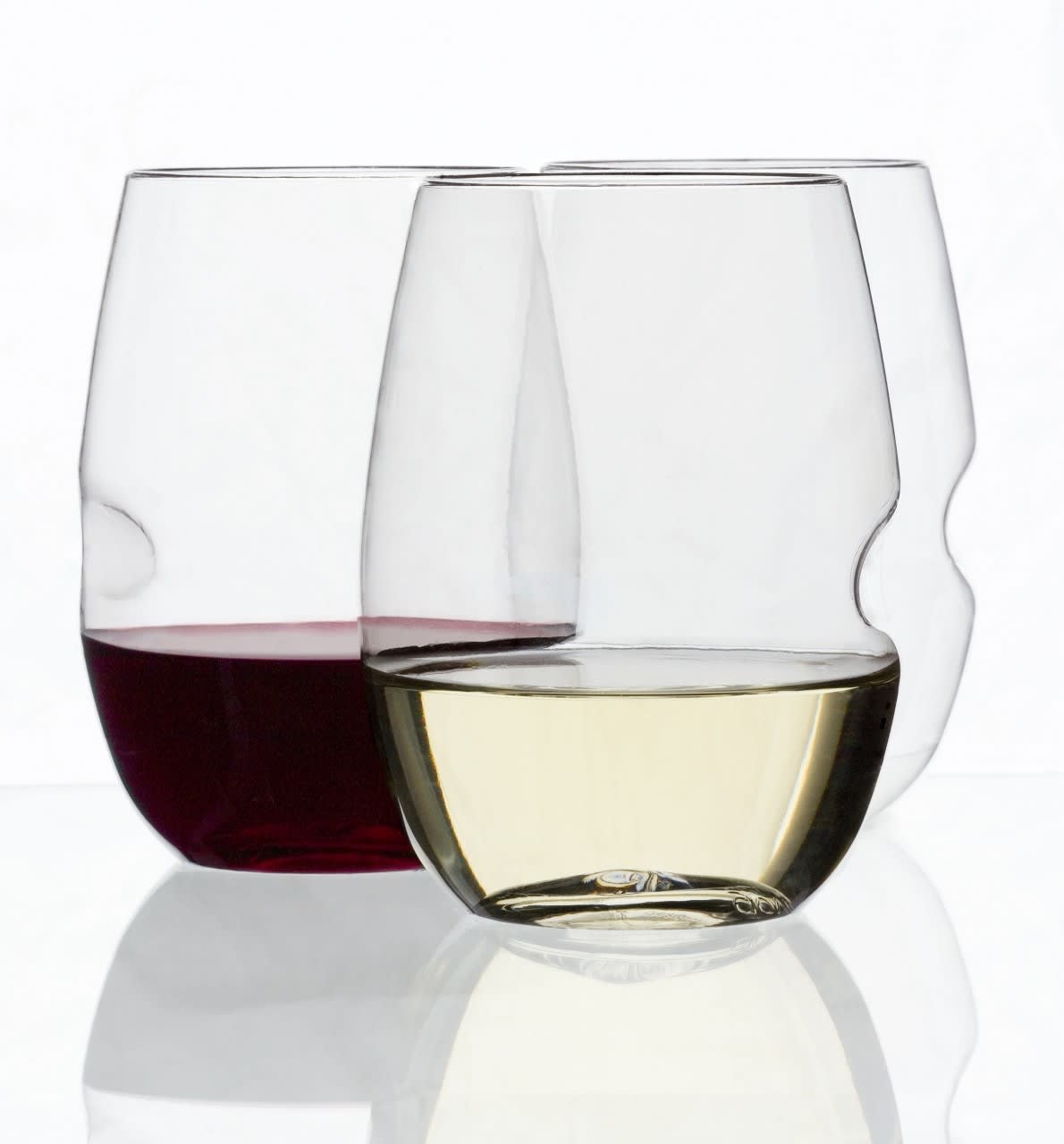 a-guide-to-wine-glass-brands-a-few-favorites-both-classic-and-fun