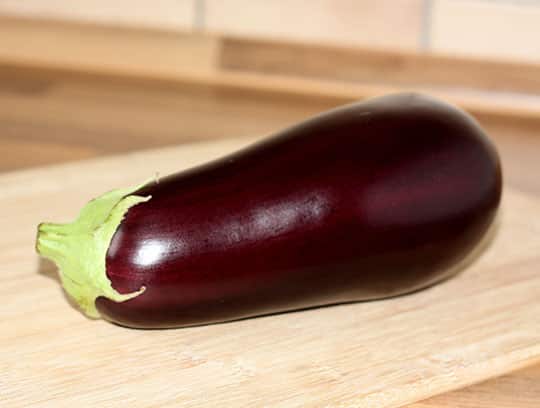 How To Cook Eggplant in the Oven Kitchn