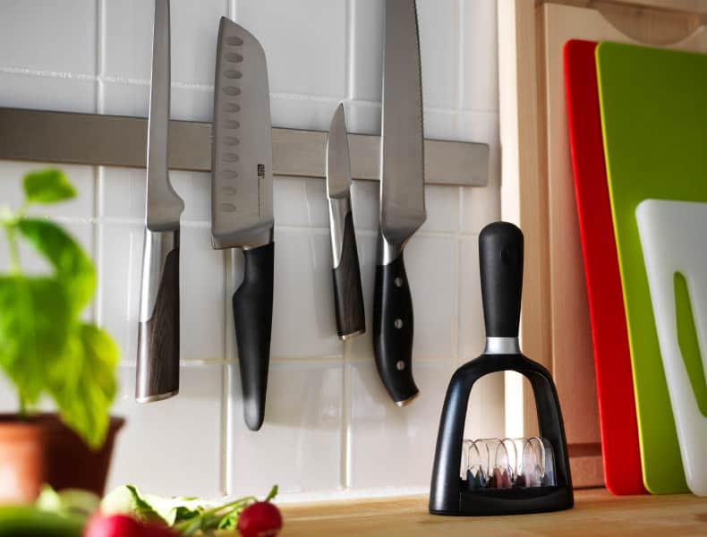 The 10 Best Kitchen Items To Buy at IKEA Kitchn