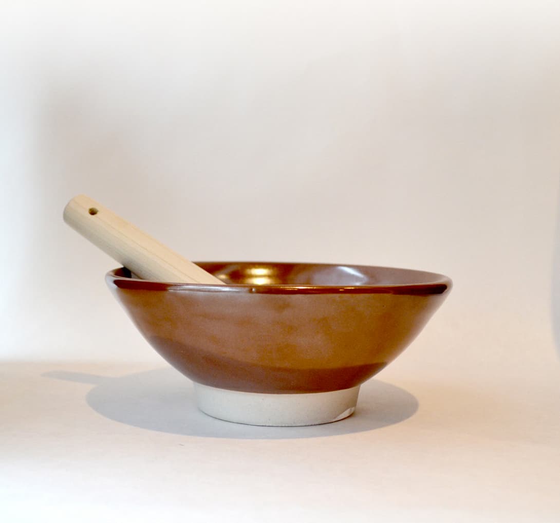 Umami Mart and WellDesigned Japanese Kitchen Tools and