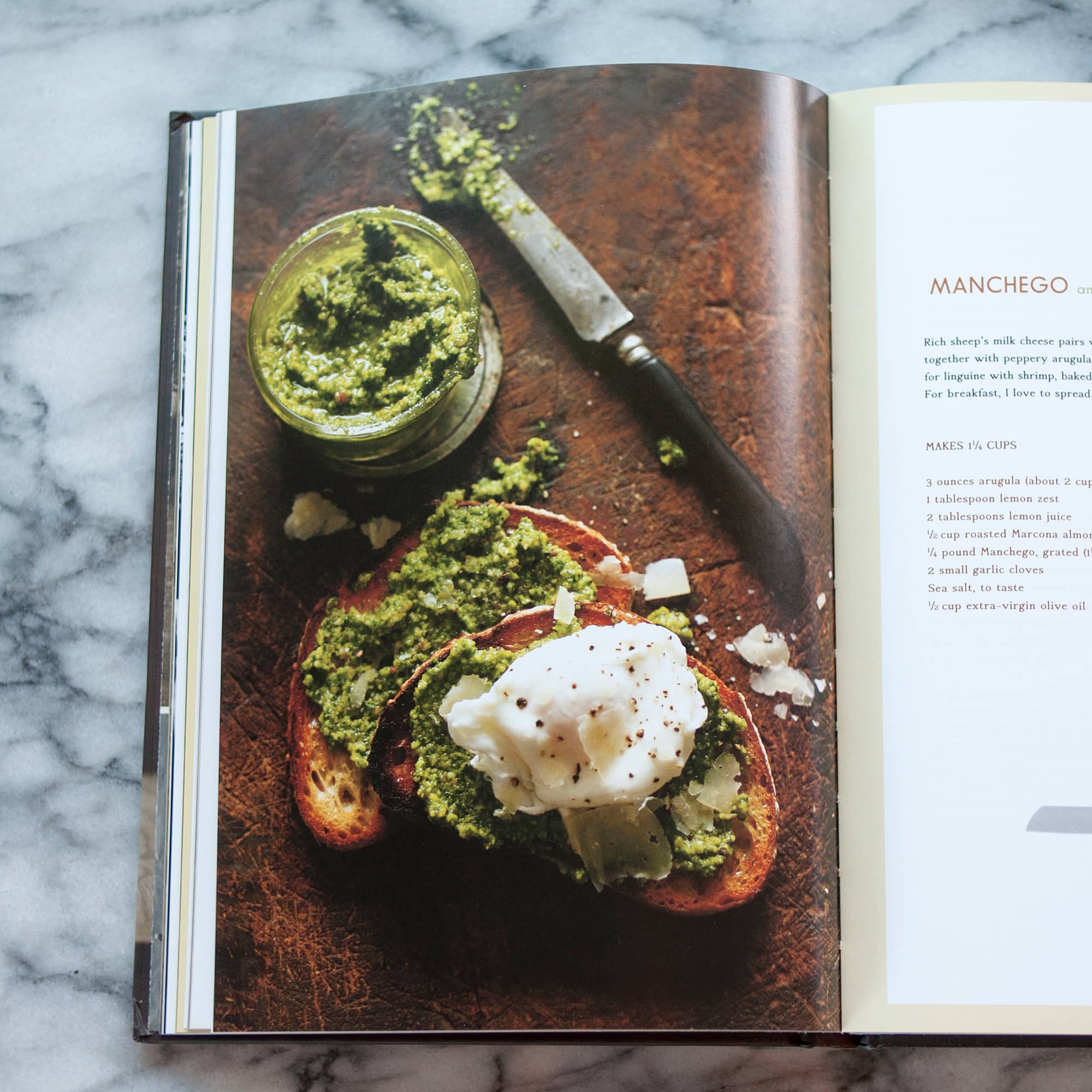 Dream Tenaya Houses Darlington