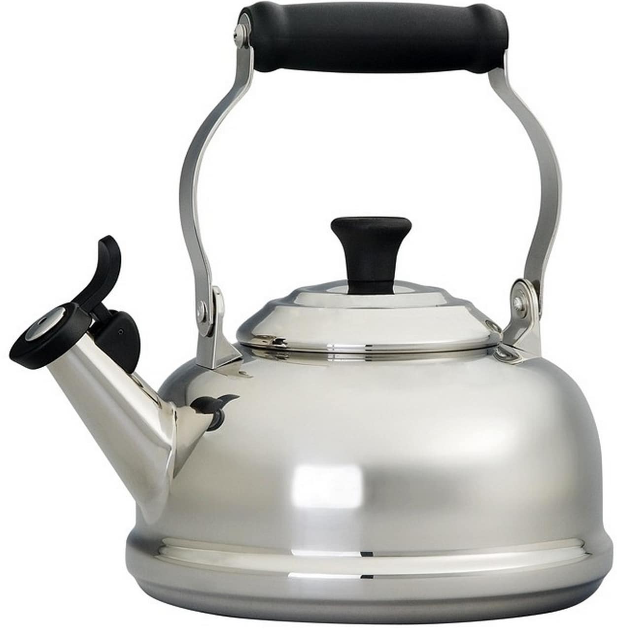 10 Timeless Tea Kettles Kitchn