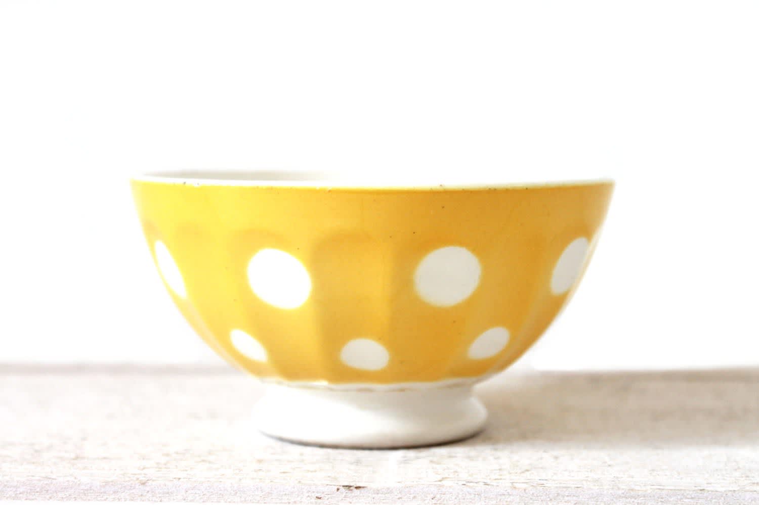 10 Café au Lait Bowls for a Cozy Morning Kitchn