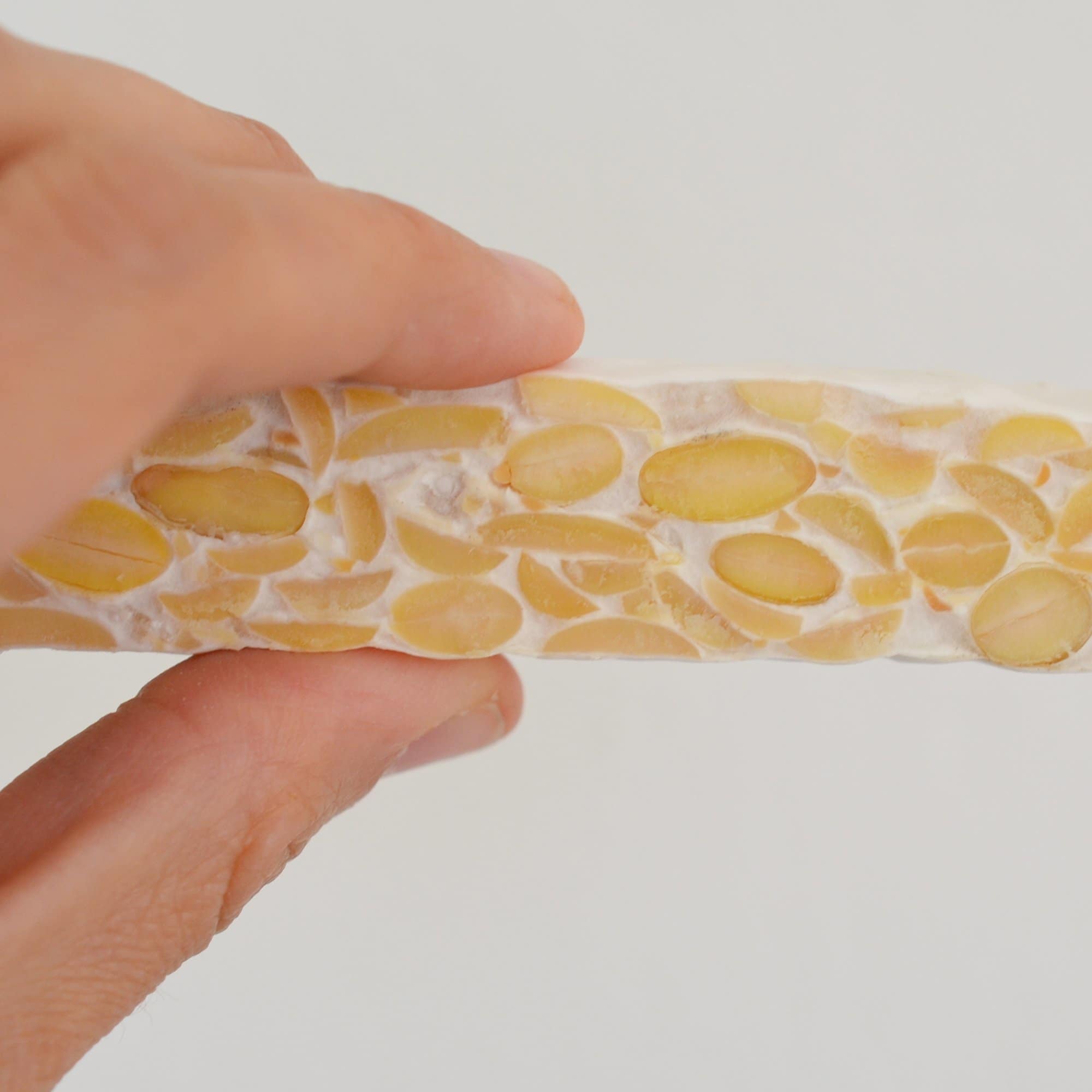 How To Make Tempeh Kitchn