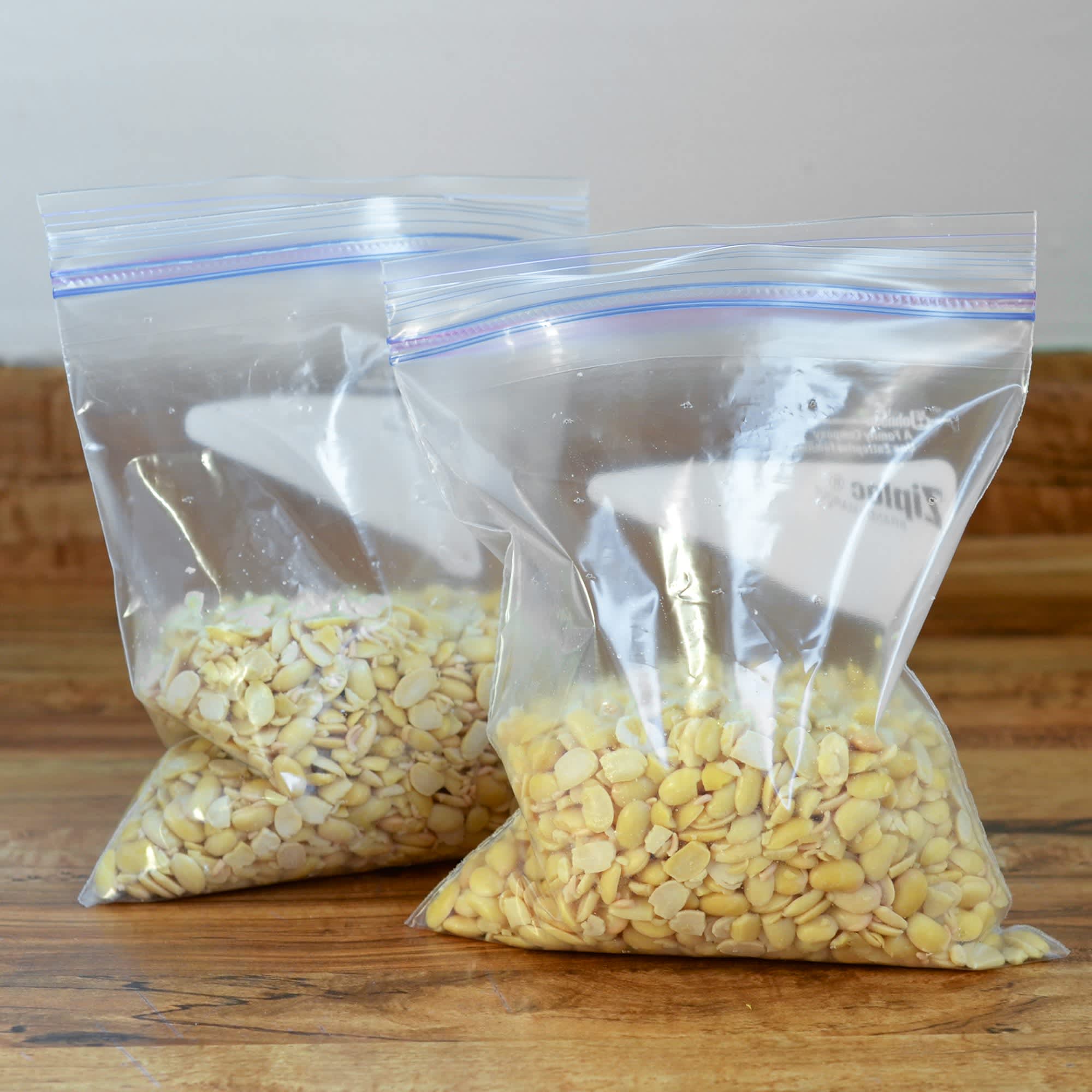 How To Make Tempeh Kitchn