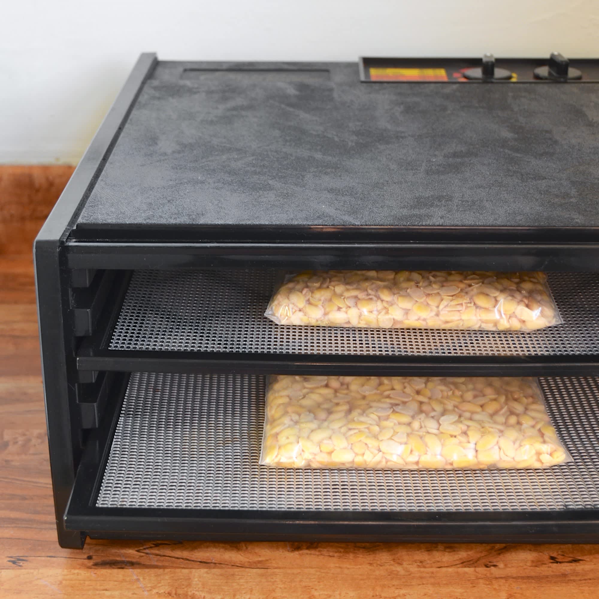 How To Make Tempeh Kitchn