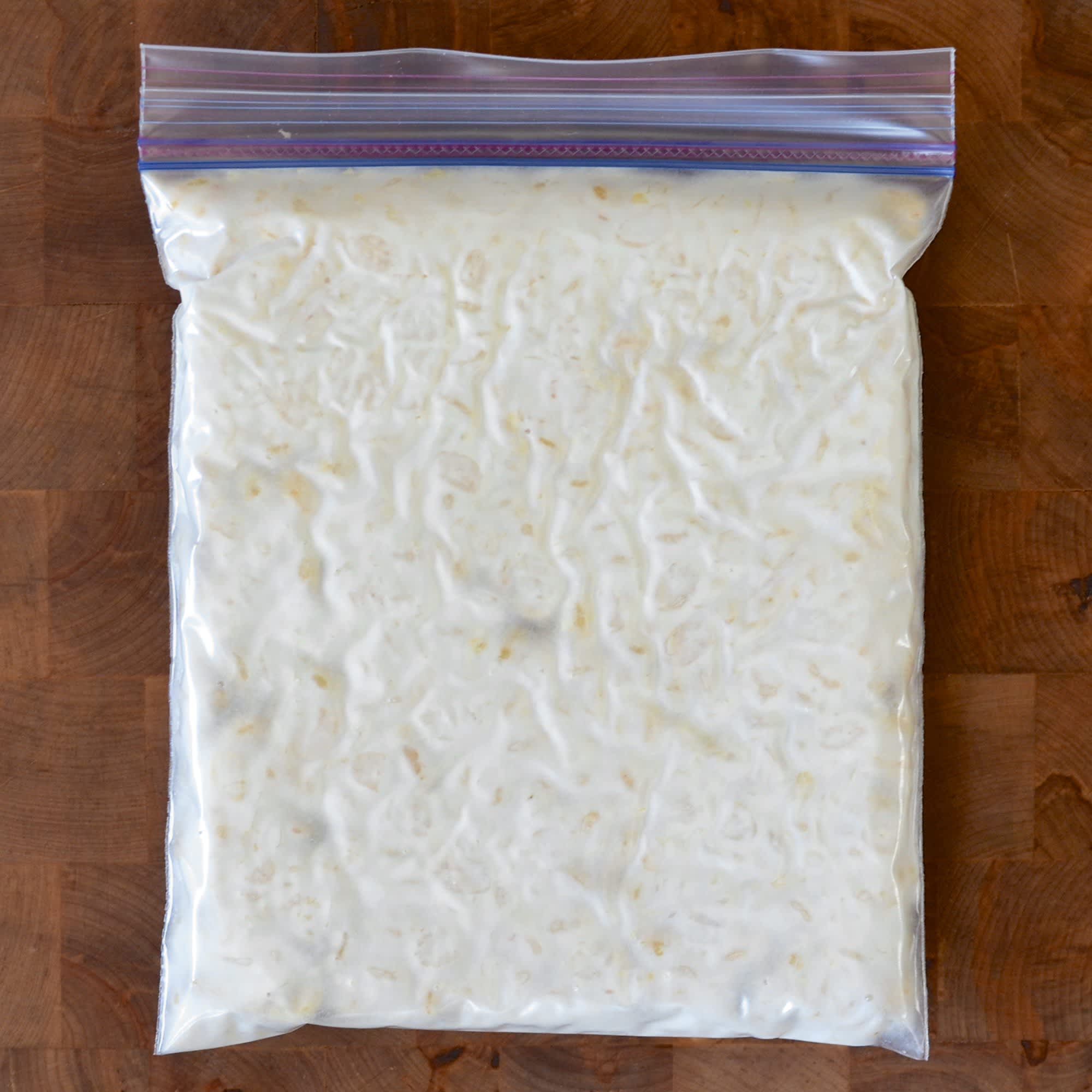 How To Make Tempeh Kitchn