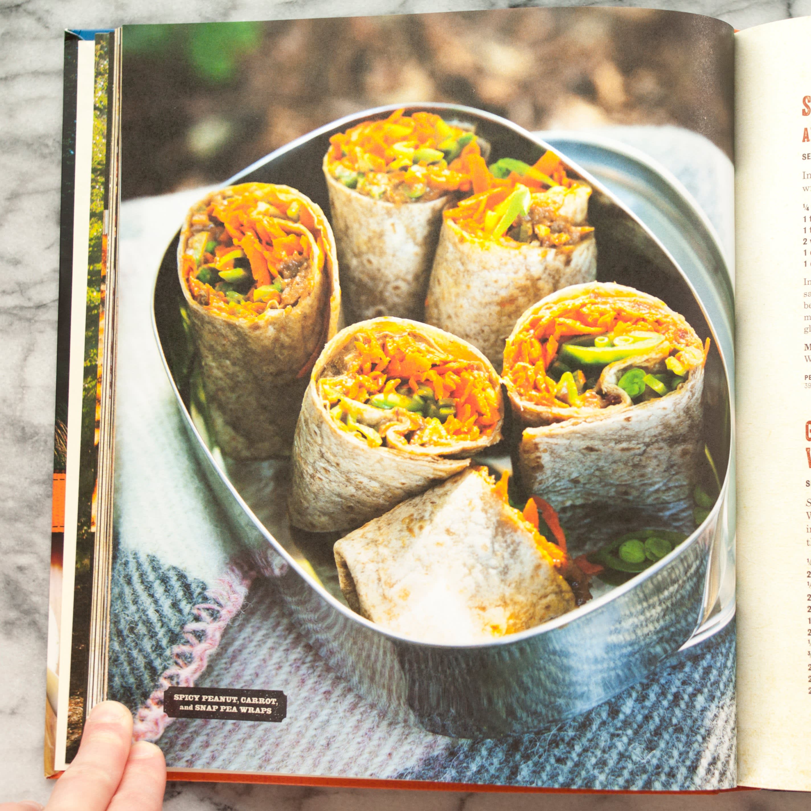 the-great-outdoors-cookbook-by-sunset-kitchn