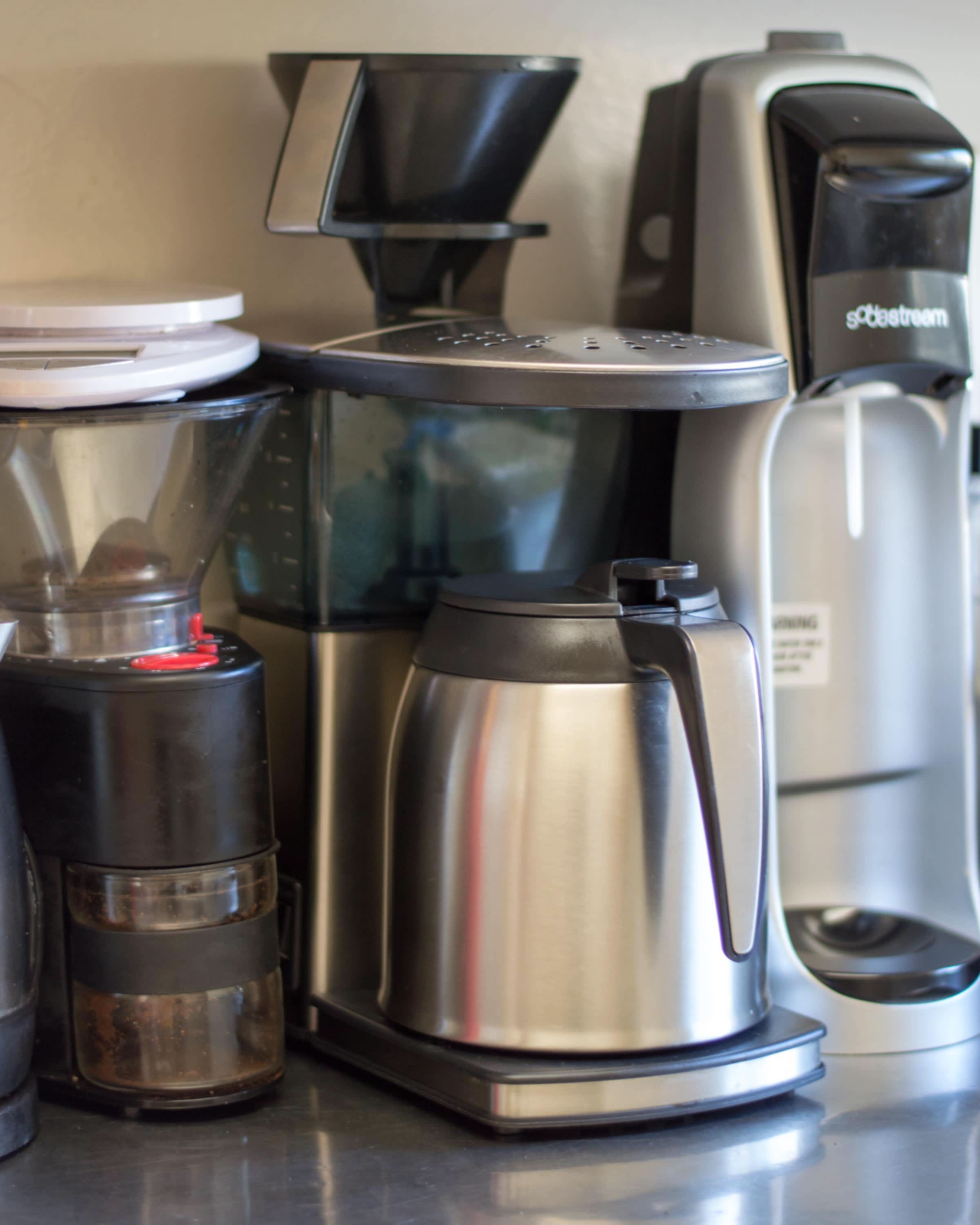 How To Clean Stainless Steel Countertops To a Shiny, StreakFree Finish