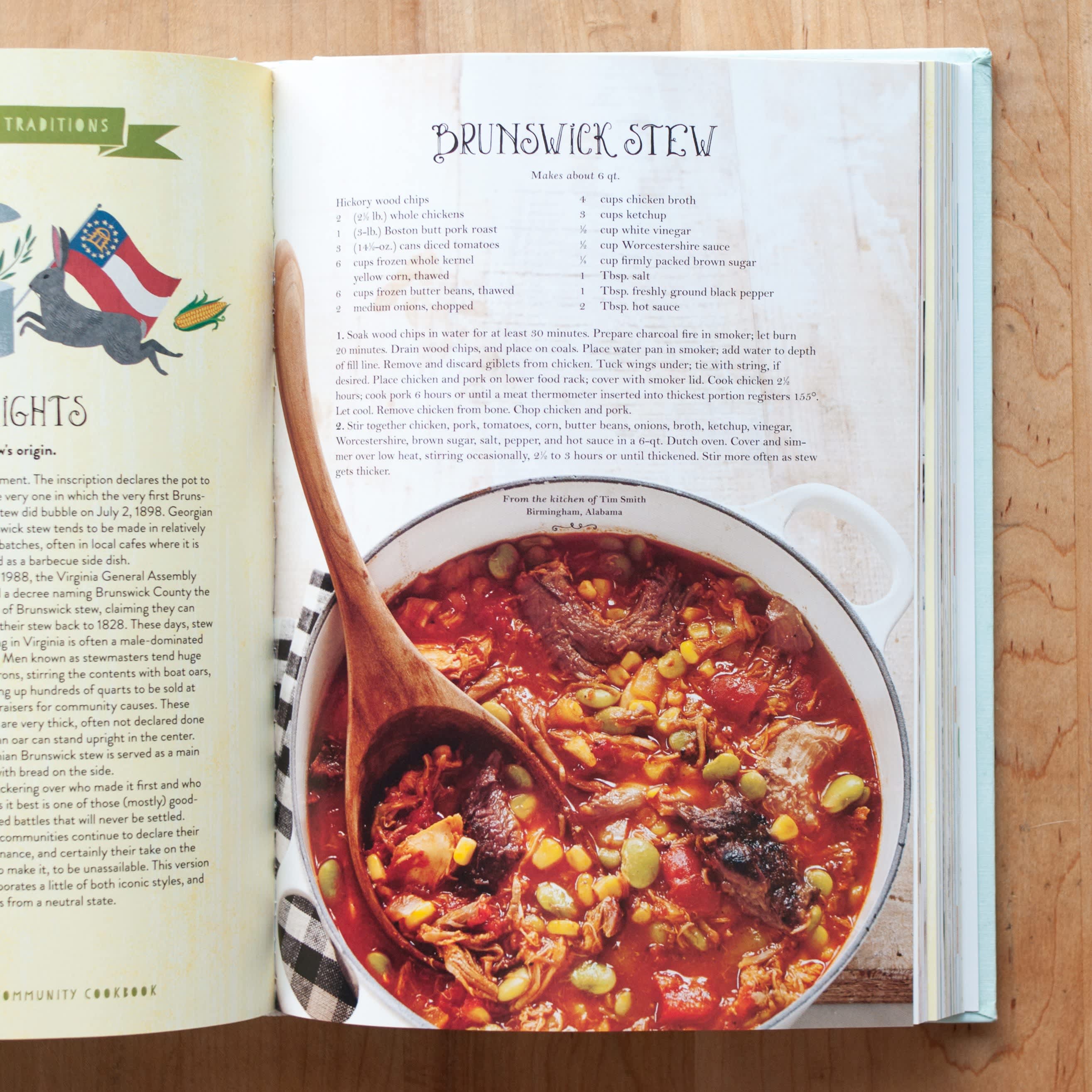 our favorite recipes cookbook abilene tx