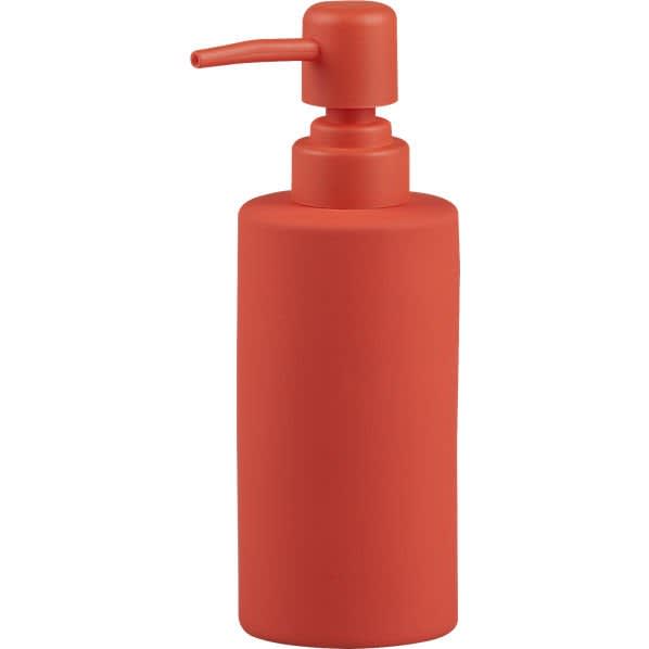 15 Pretty DishSoap Dispensers to Brighten Your Kitchen Kitchn