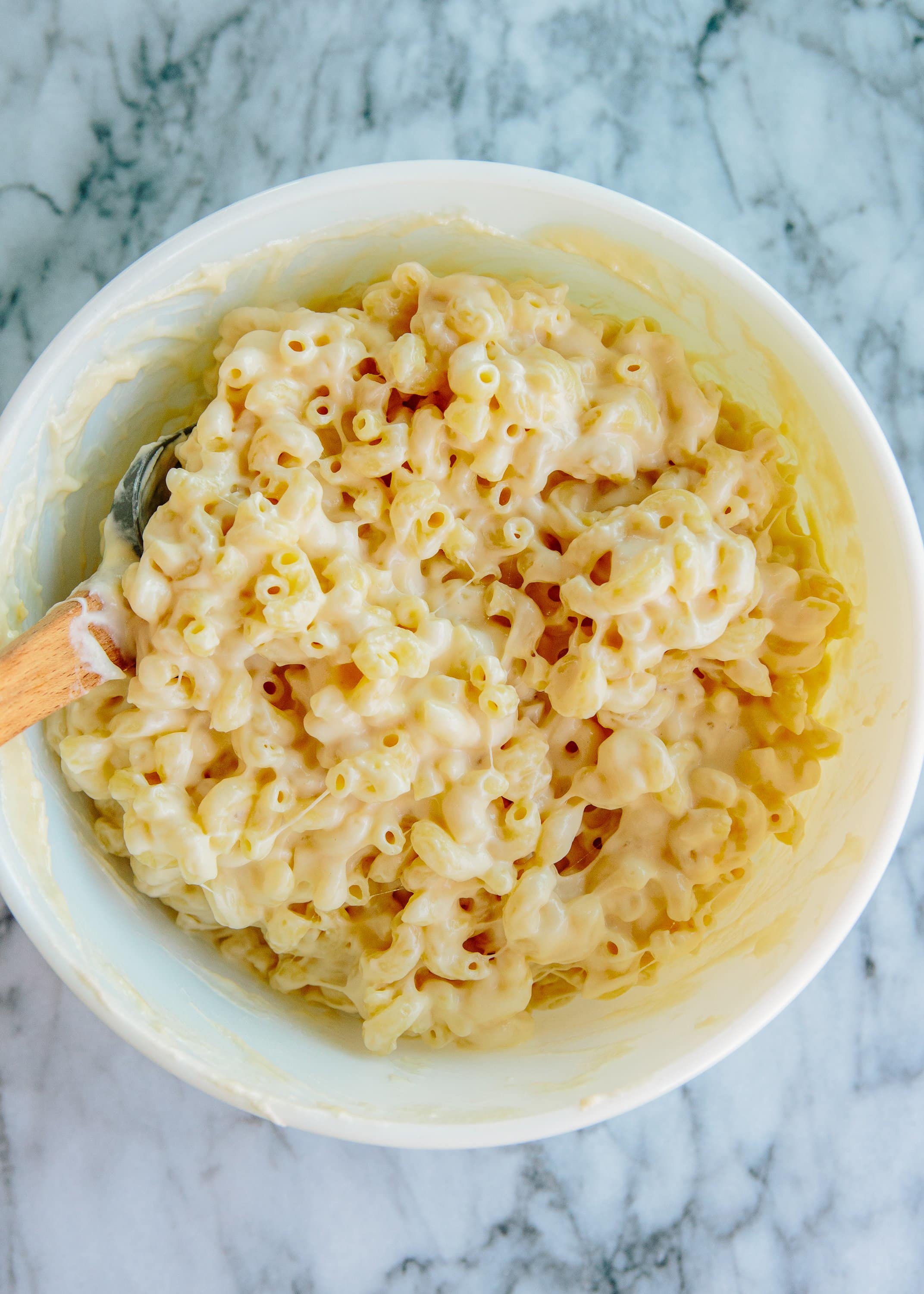 oven baked mac and cheese roux oven baked mac and cheese roux