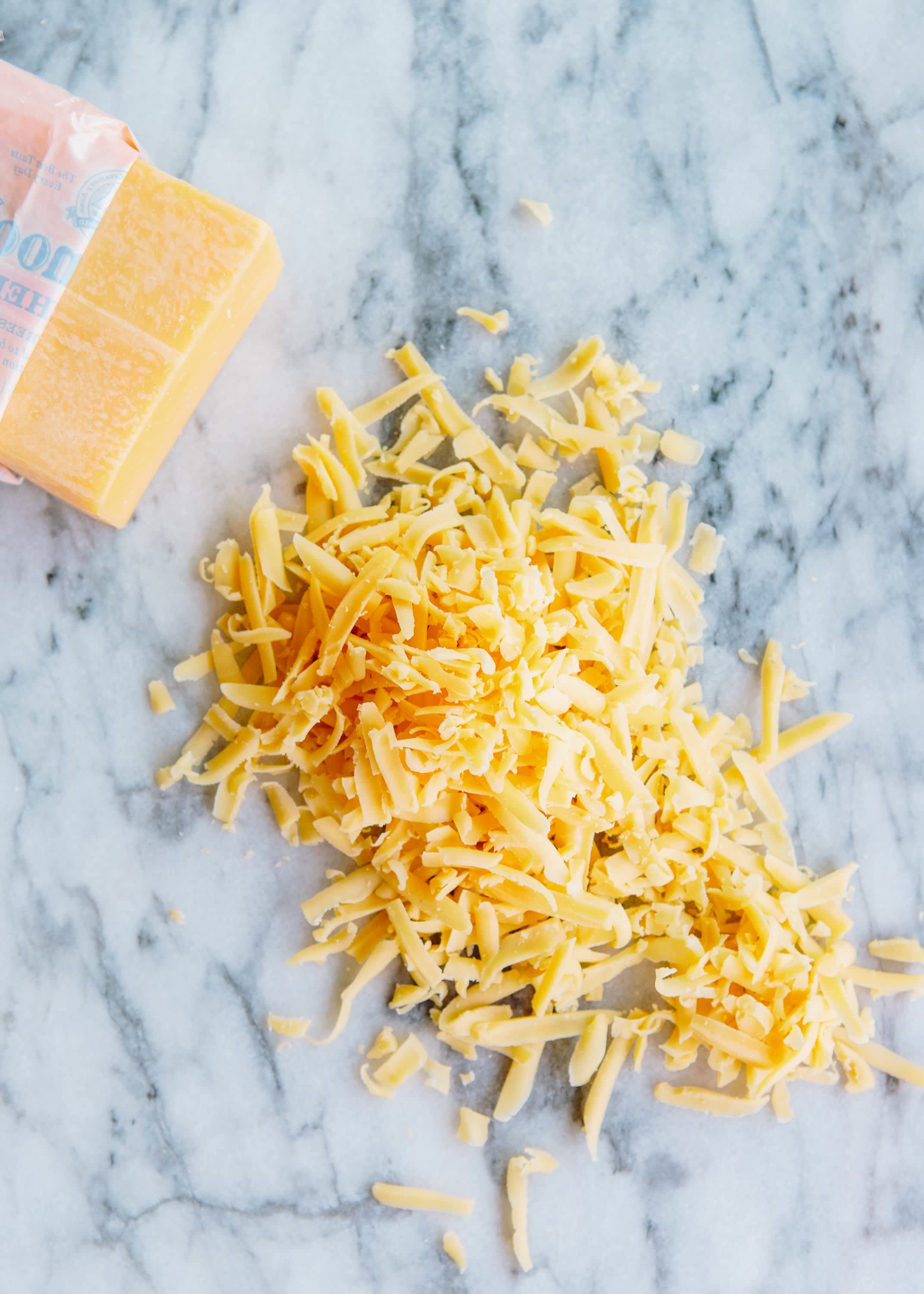 oven baked mac and cheese roux