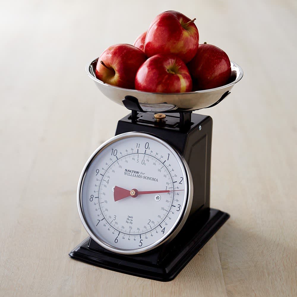 5 Food Scales For 5 Different Purposes In Your Kitchen Kitchn   Https   Storage.googleapis.com Gen Atmedia 3 2015 04 A9a7c3322ad2f923b08b323d6eae924afbd01f90 