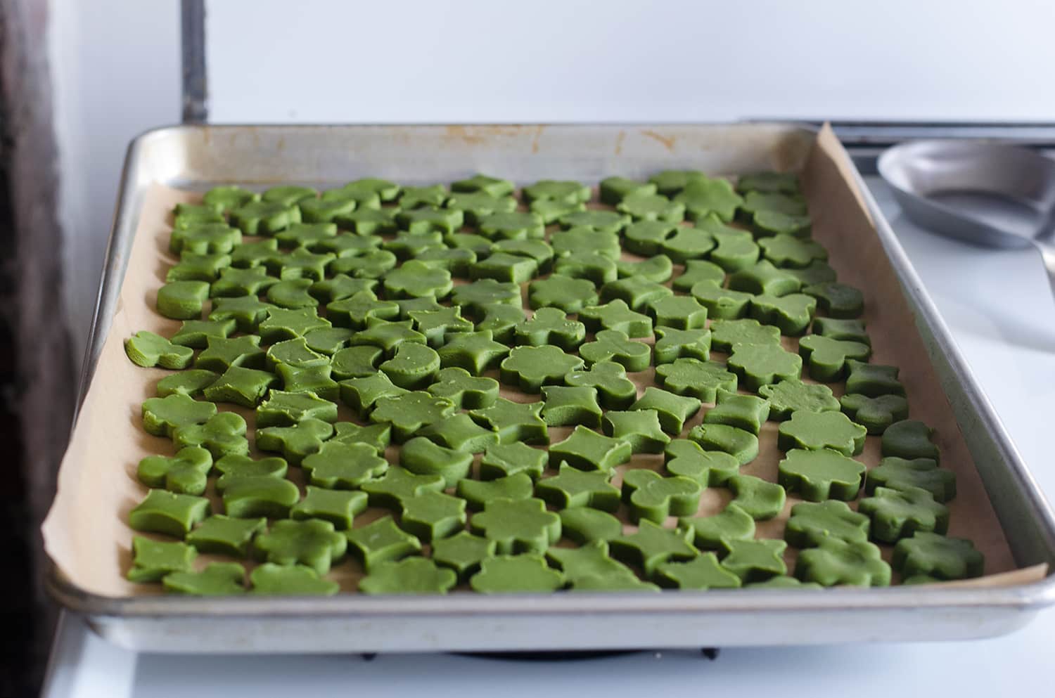 matcha tea aiya matcha tea aiya