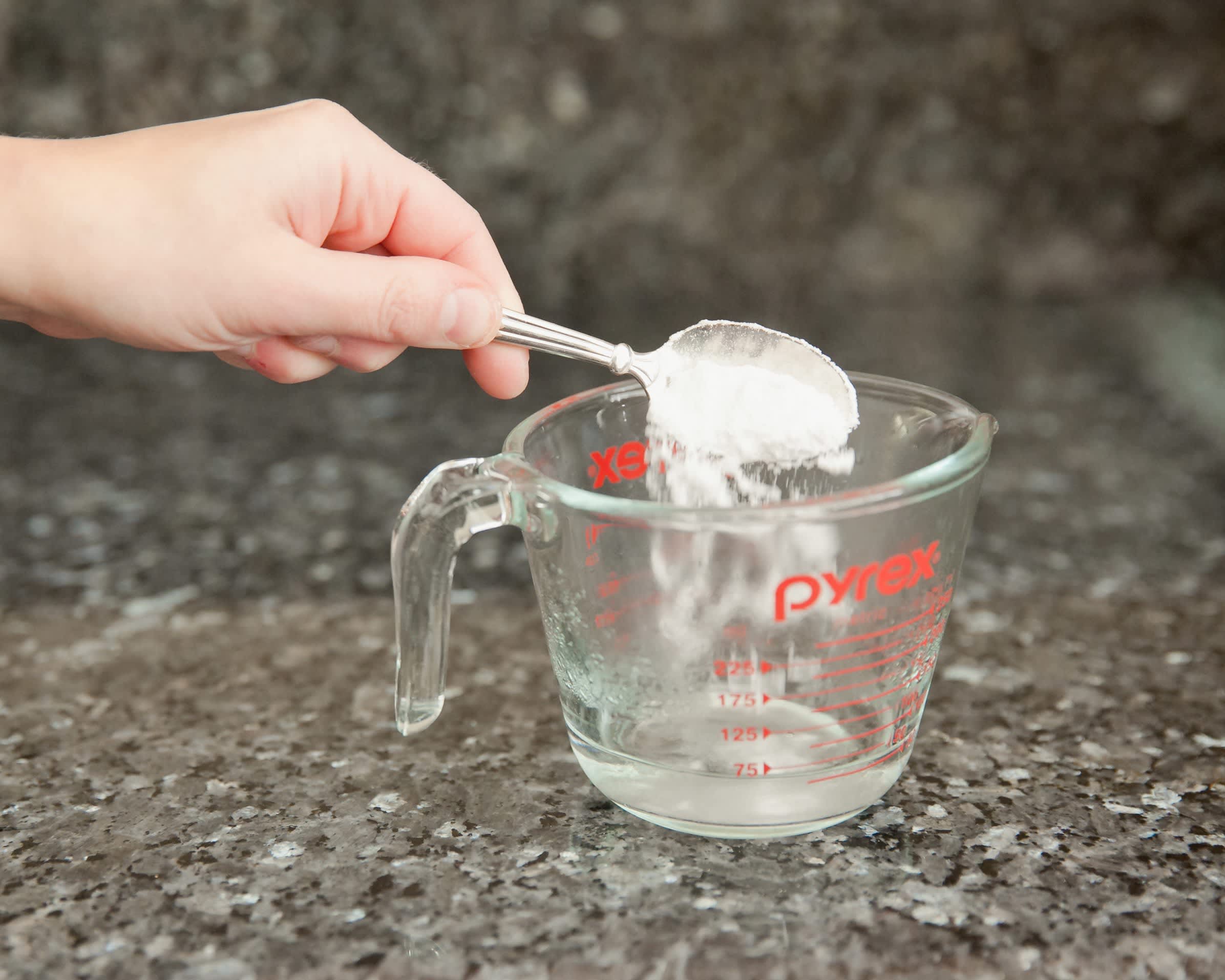 How To Bottle Beer At Home Kitchn