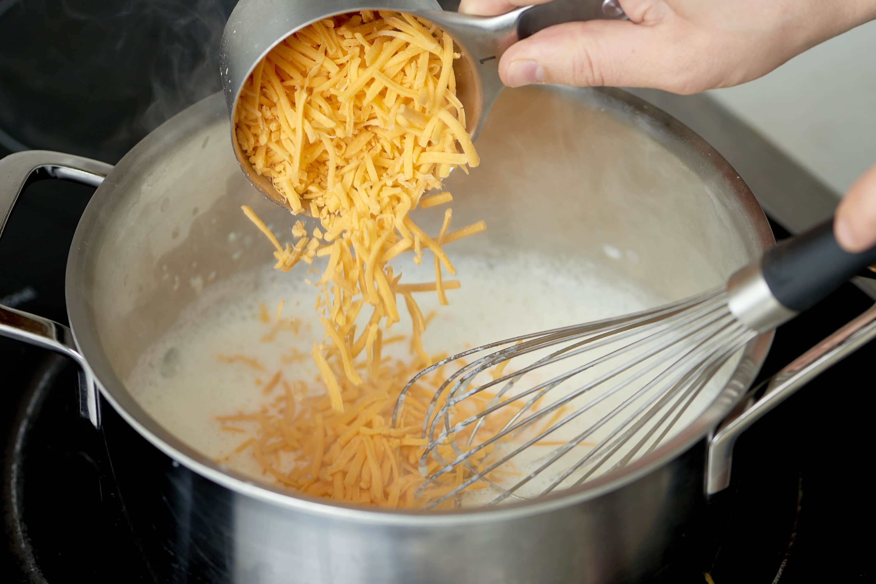 how-to-make-mac-and-cheese-easy-stovetop-recipe-kitchn