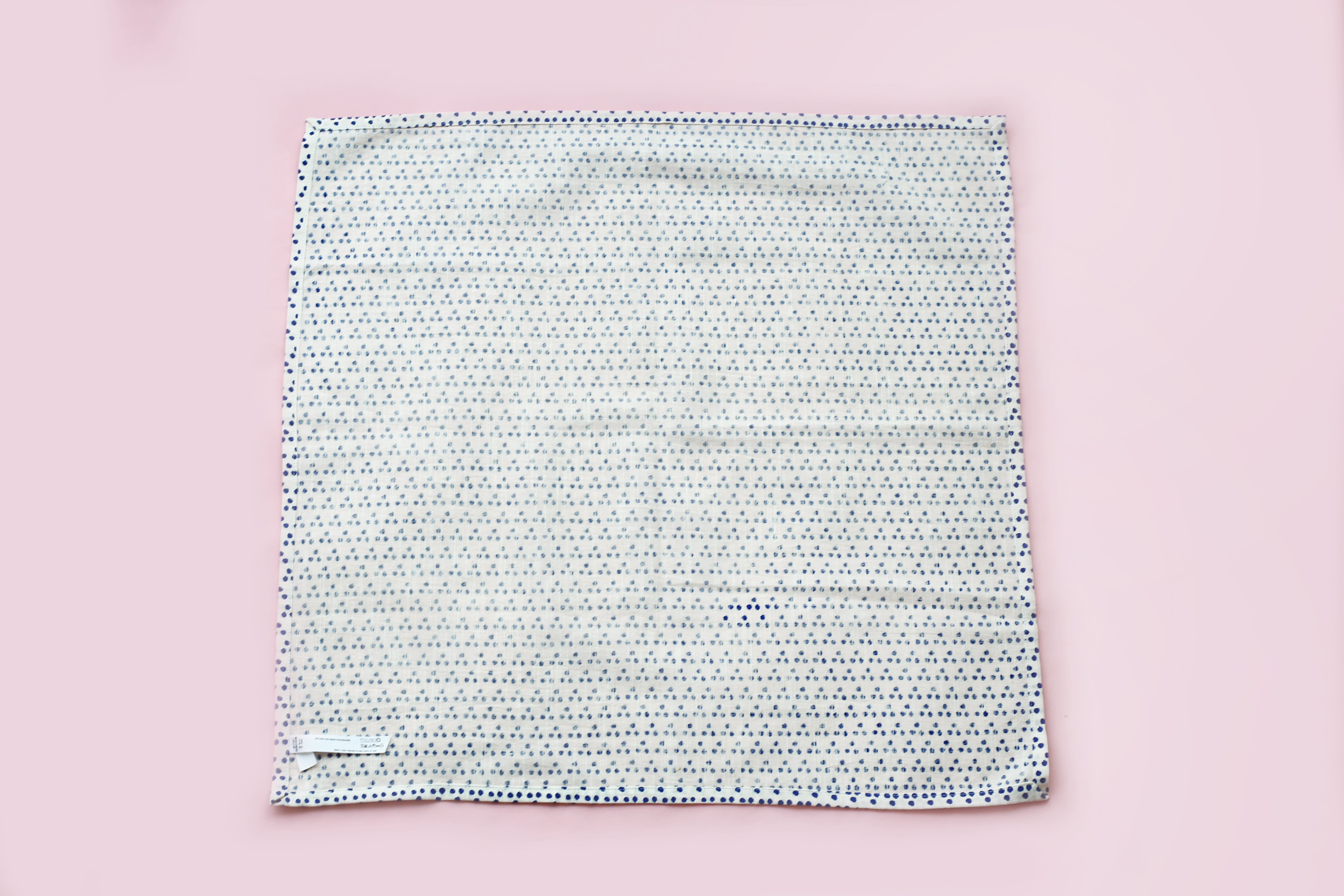 3 Modern Napkin Folding Techniques Everyone Should Know Kitchn