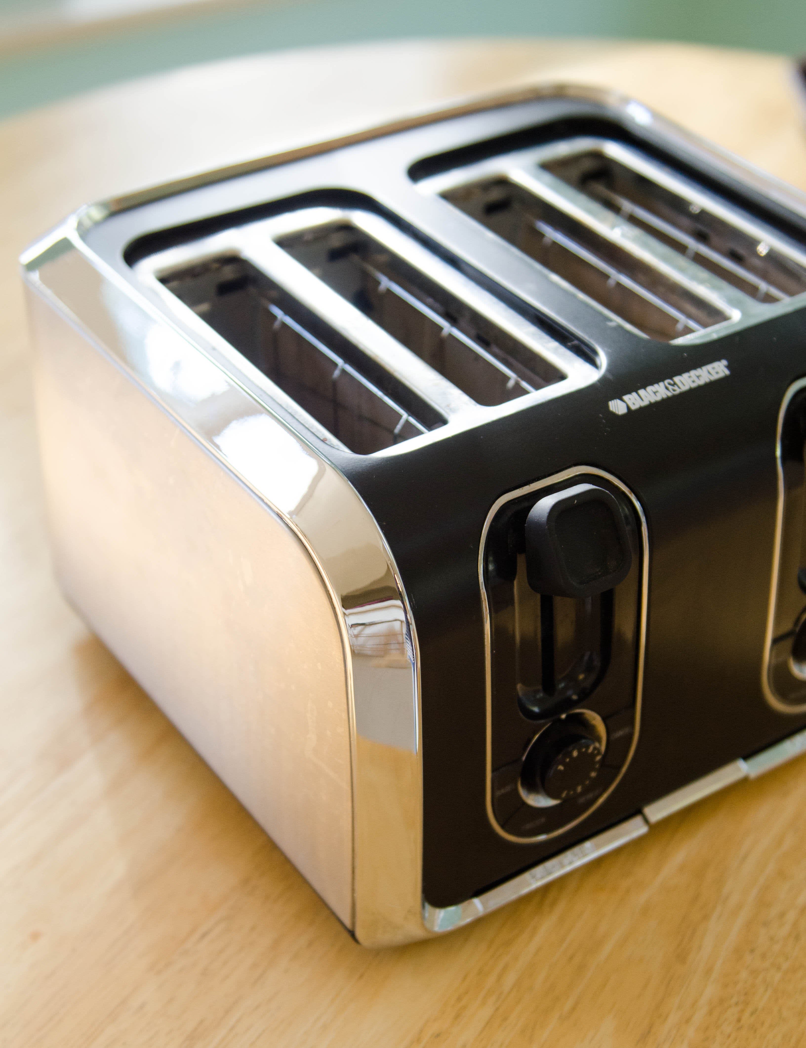 The Kitchn’s Guide to Cleaning Your Small Electric ...