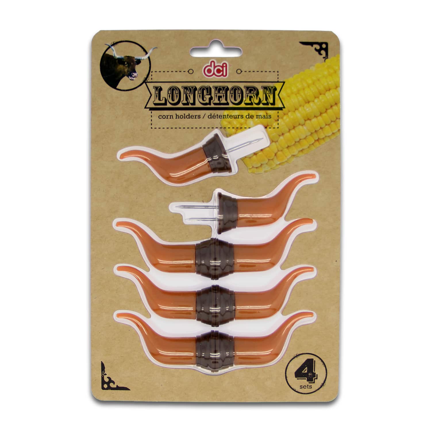 12 of the Corniest Corn Tools Kitchn