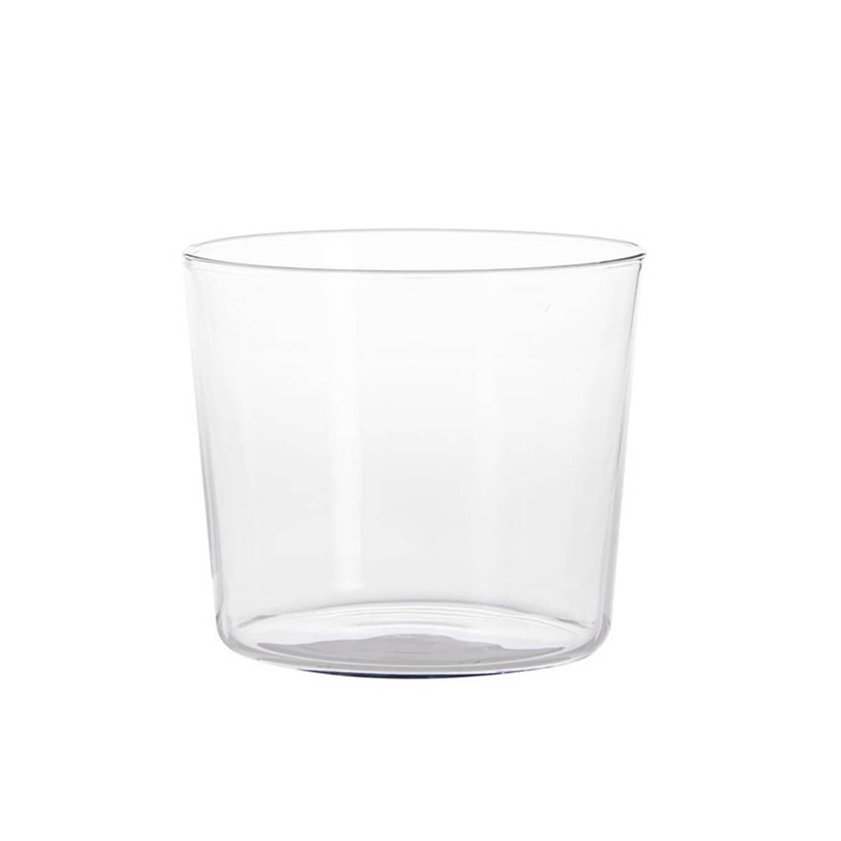 10 Wine Glasses That Can Go in the Dishwasher Kitchn
