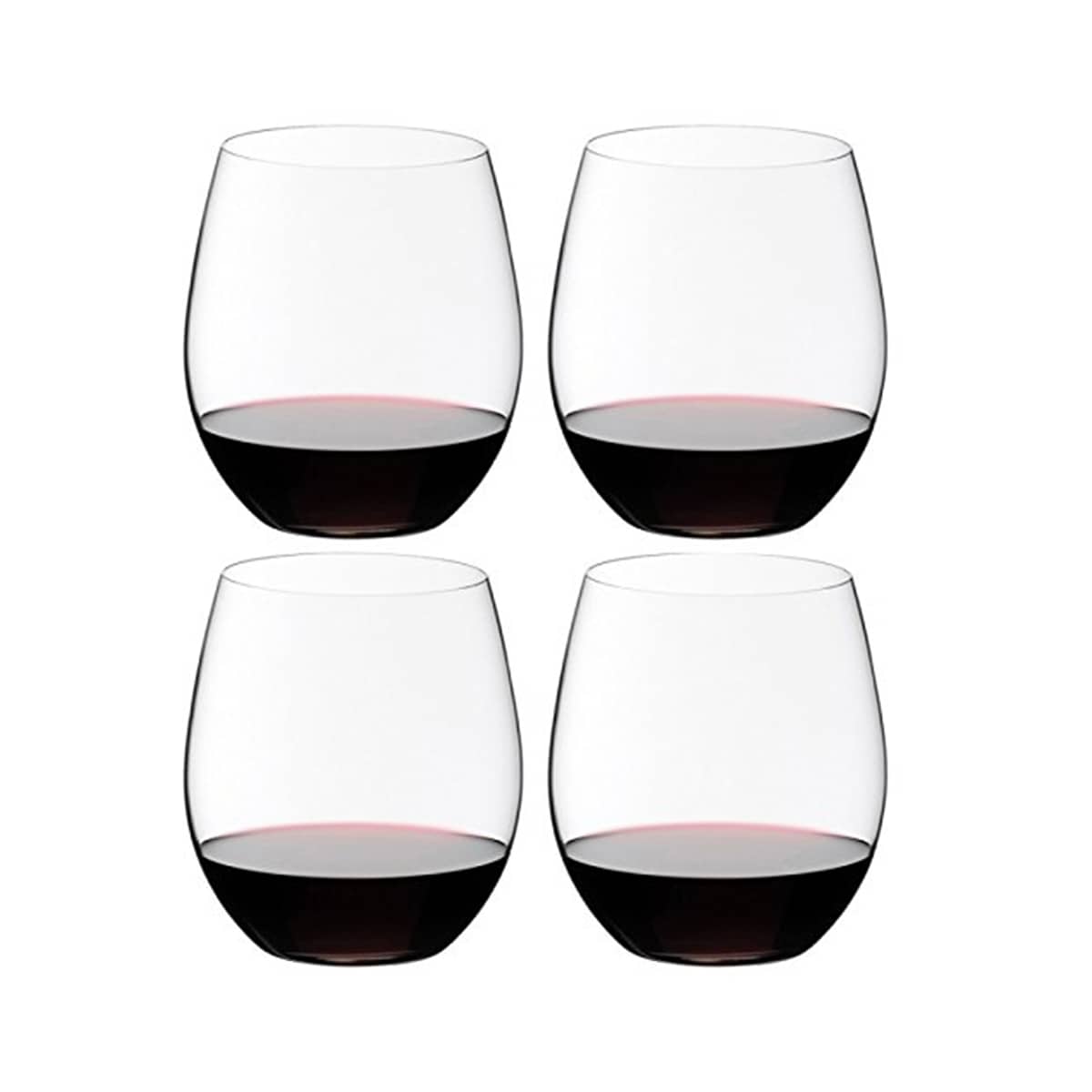 10 Wine Glasses That Can Go in the Dishwasher Kitchn