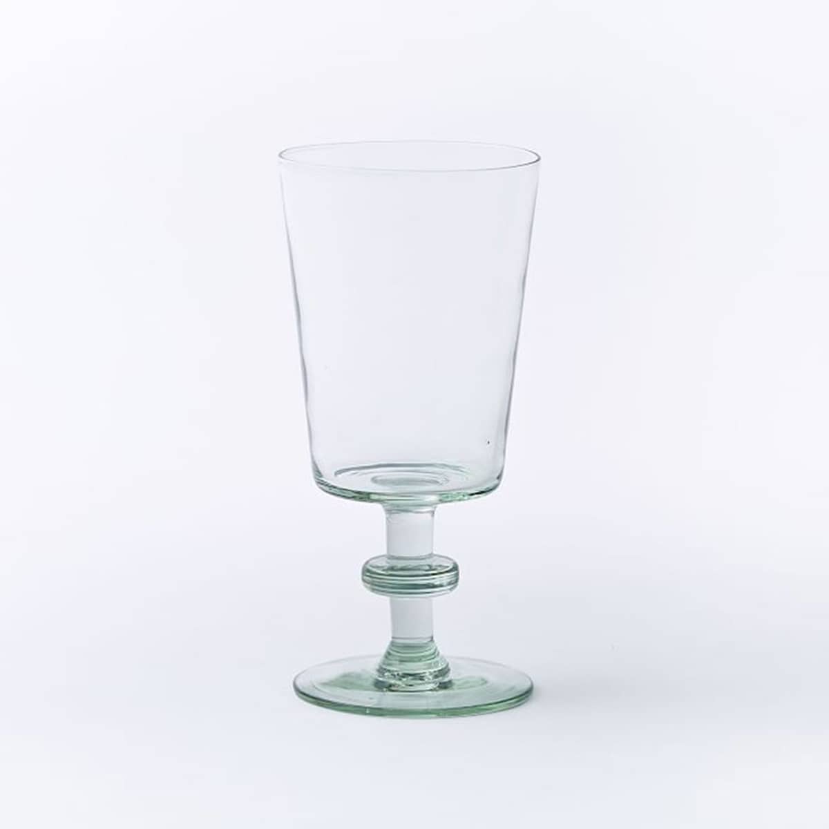 10 Wine Glasses That Can Go in the Dishwasher Kitchn