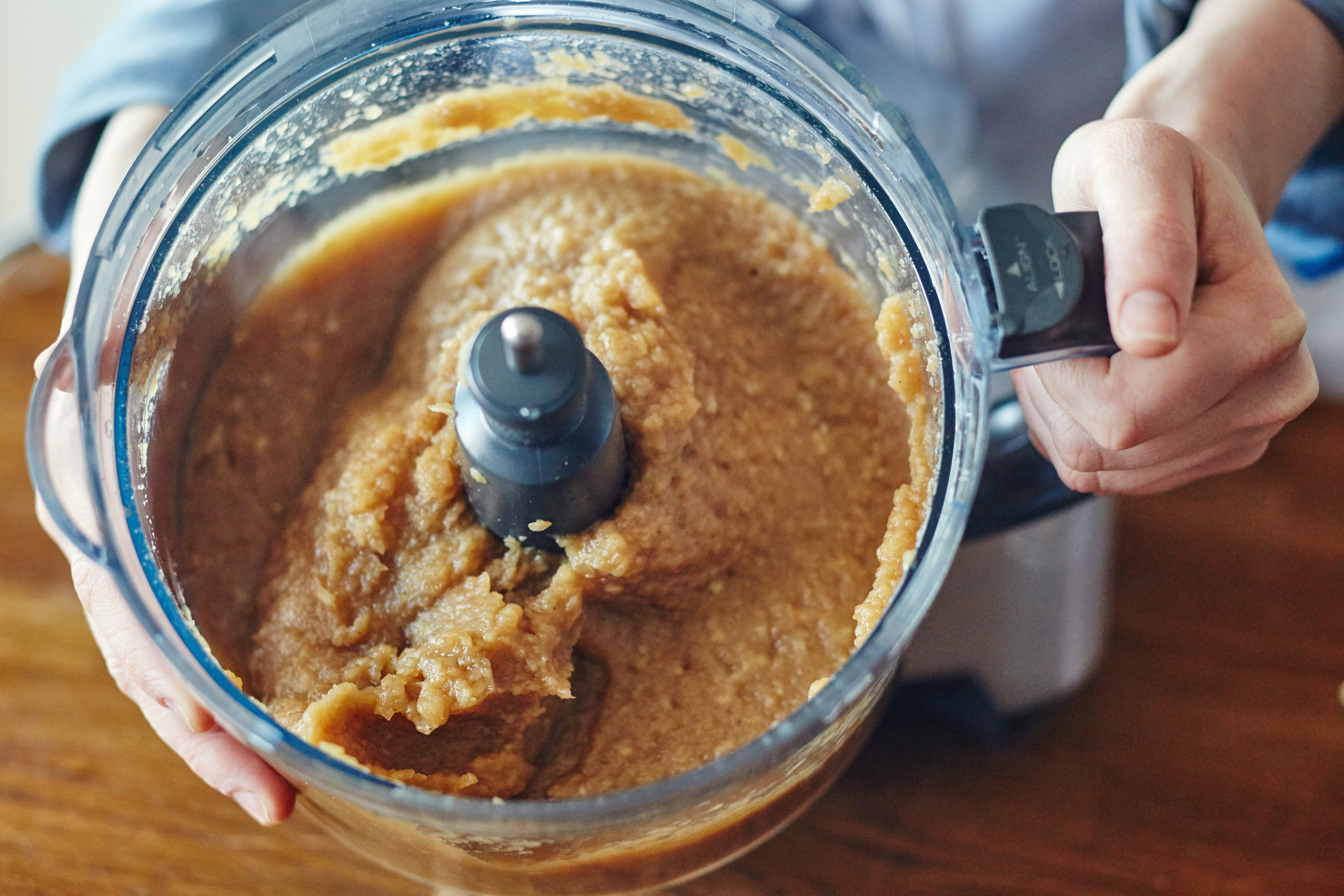 How to Make Apple Stack Cake from Tennessee | Kitchn