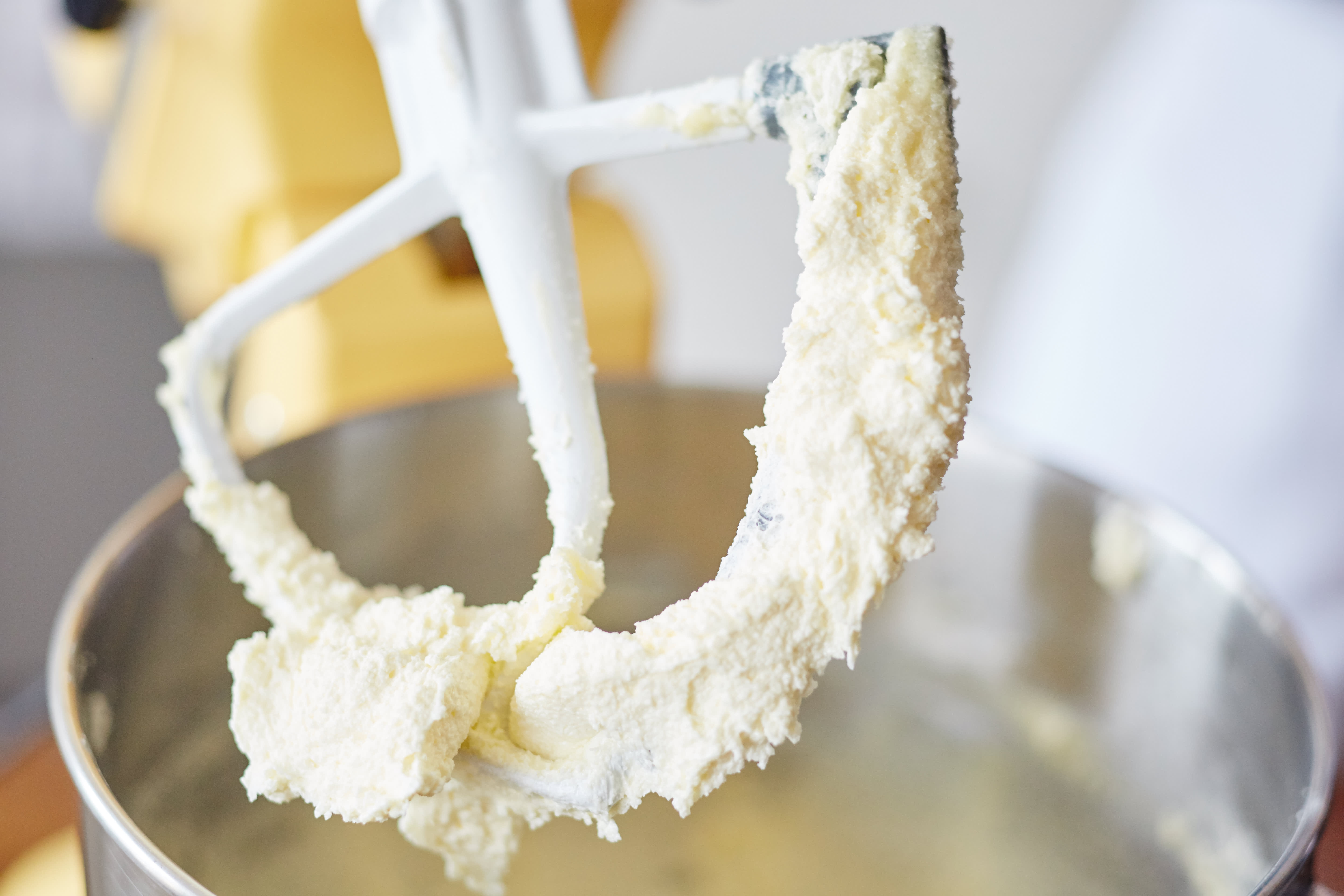 How to Make Apple Stack Cake from Tennessee Kitchn