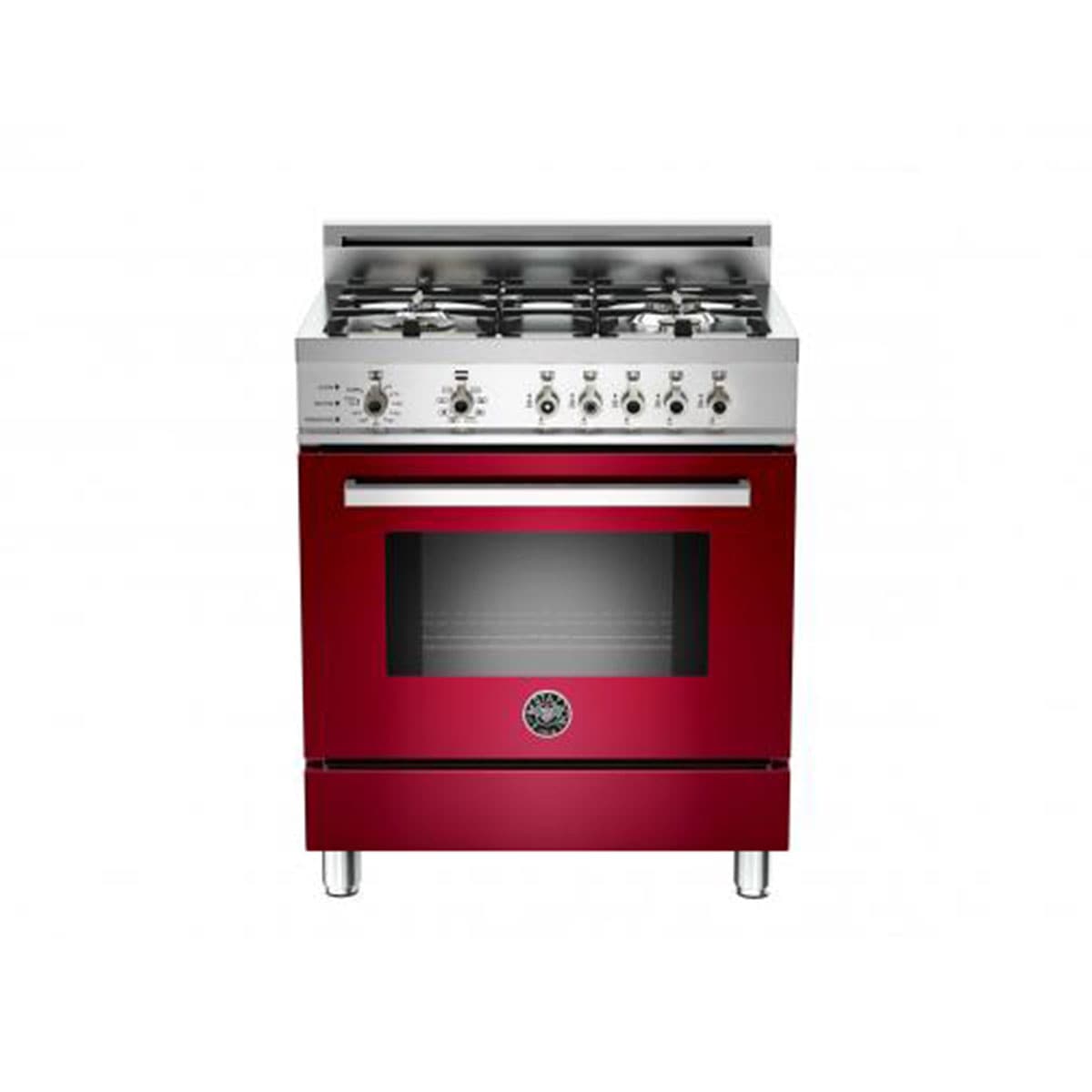 Beyond Smeg: 10 Colorful Appliances to Brighten Up Your Kitchen | Kitchn