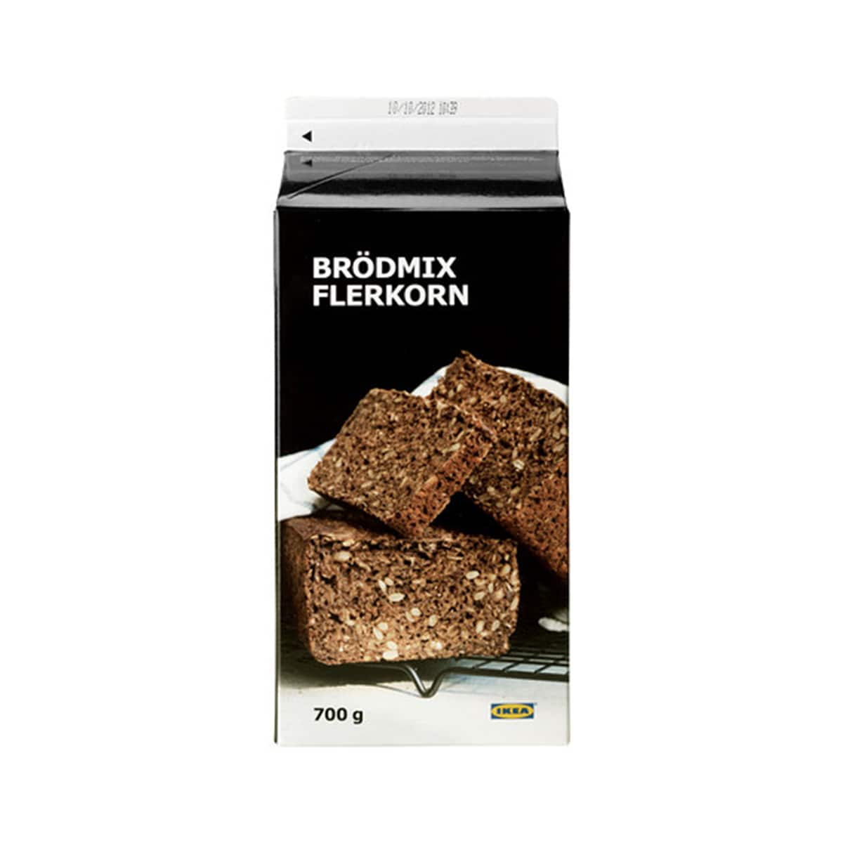 Ikea Best Groceries Kitchn