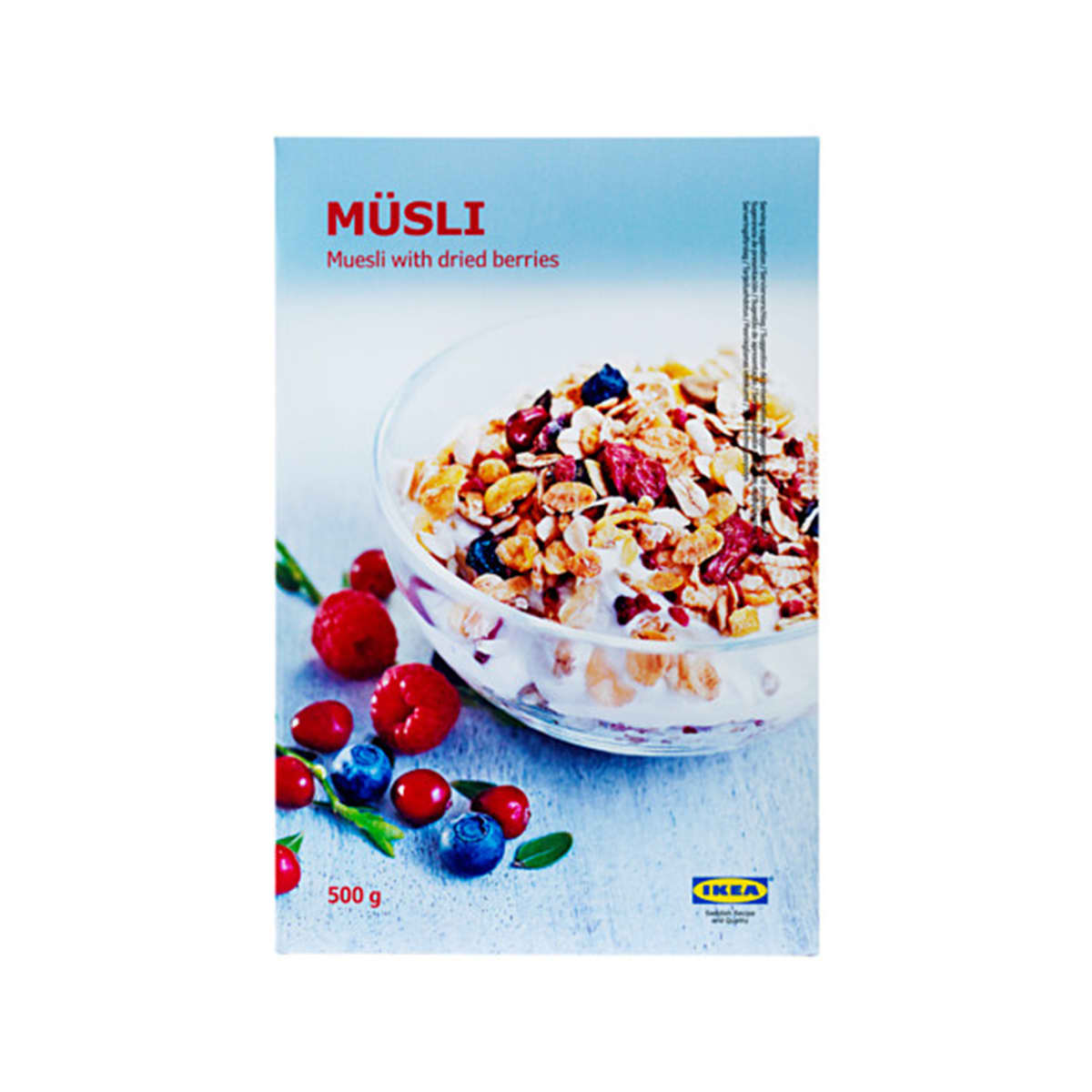 Ikea Best Groceries Kitchn