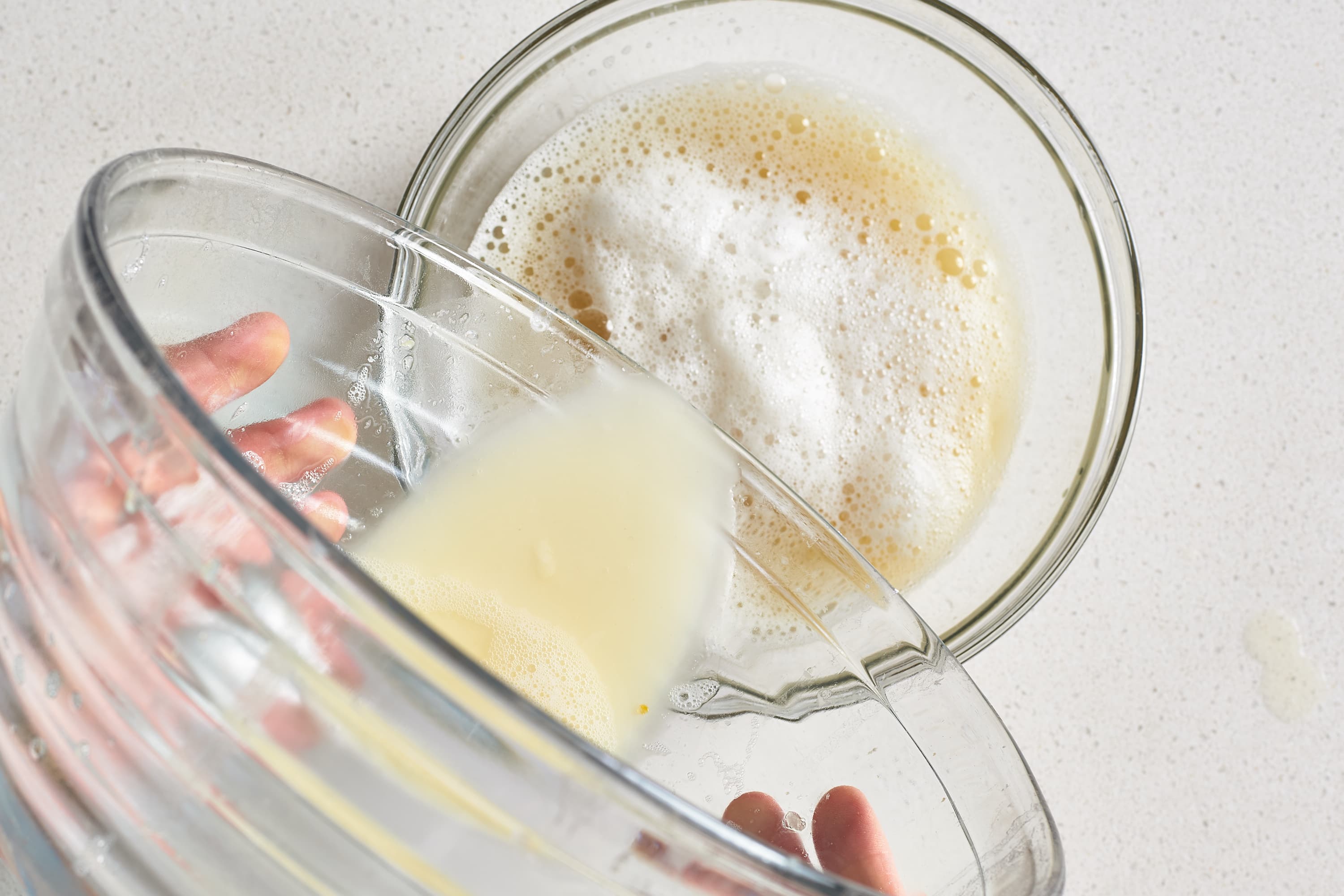 Potato Kugel Recipe How To Make Passover Kugel Kitchn