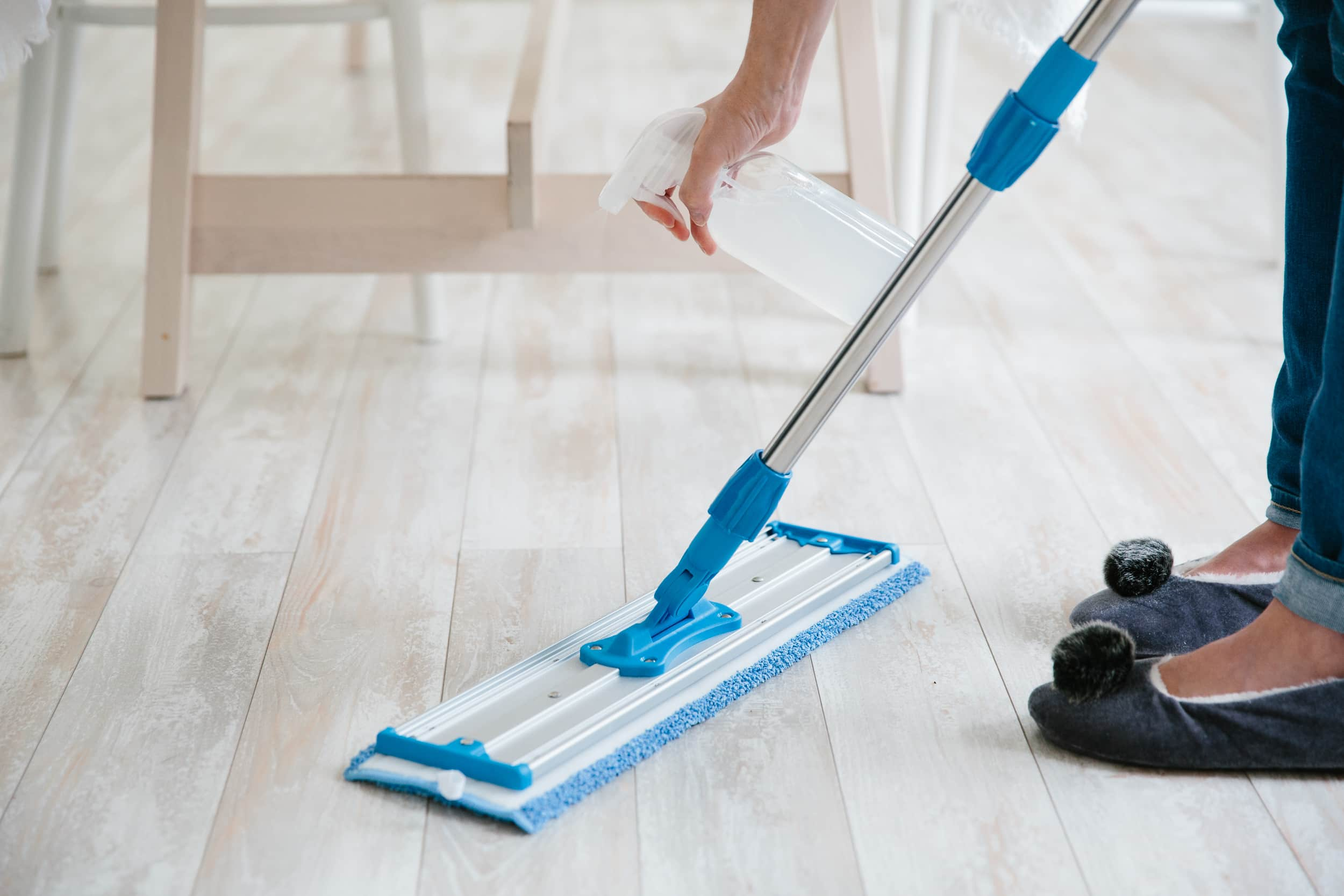 How To Cleaning Hardwood Floors With Castile Soap Floor Roma